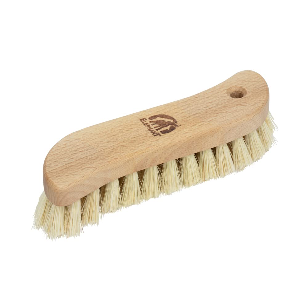 l-phant-maison-brosse-laver-origine-fibres-naturelles-tampico-monture-h-tre-cir- image 4