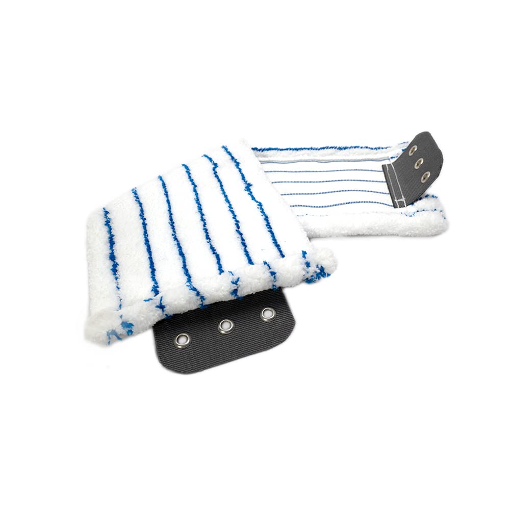 unger-kit-de-nettoyage-de-sol-professionnel-79078-seau-double-15-l-deux-chambres image 5