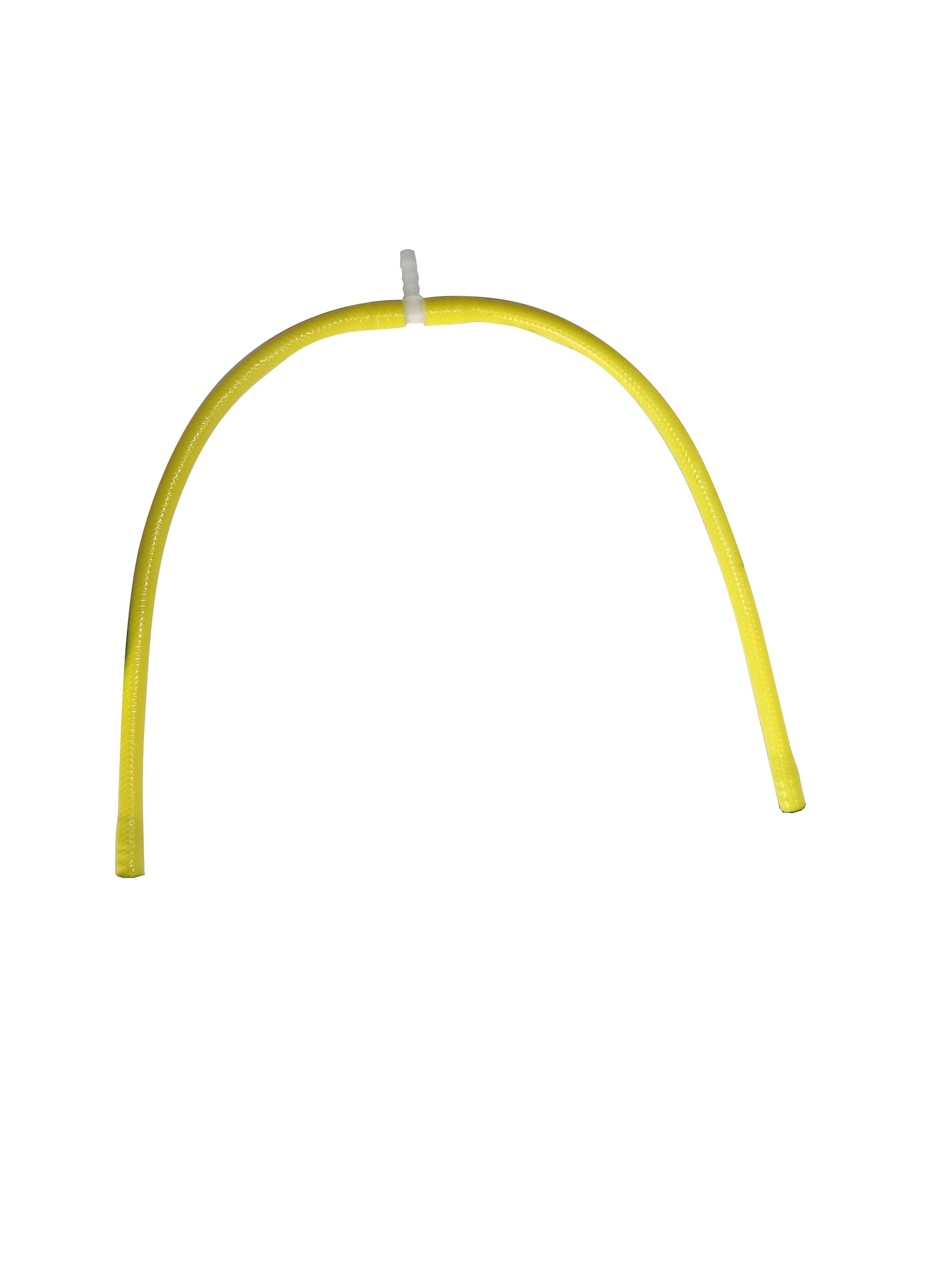 unger-nlite-nlhpc-kit-de-raccordement-tuyau-brosse-2-raccords-pi-ce-en-t-pour-tu image 1
