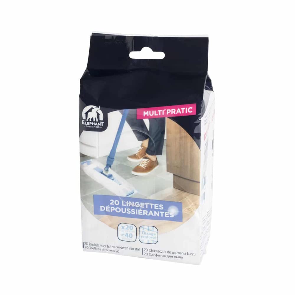 el-phant-multipratic-housse-de-lavage-microfibre-recharge-lavable-scratch-pour-b image 7