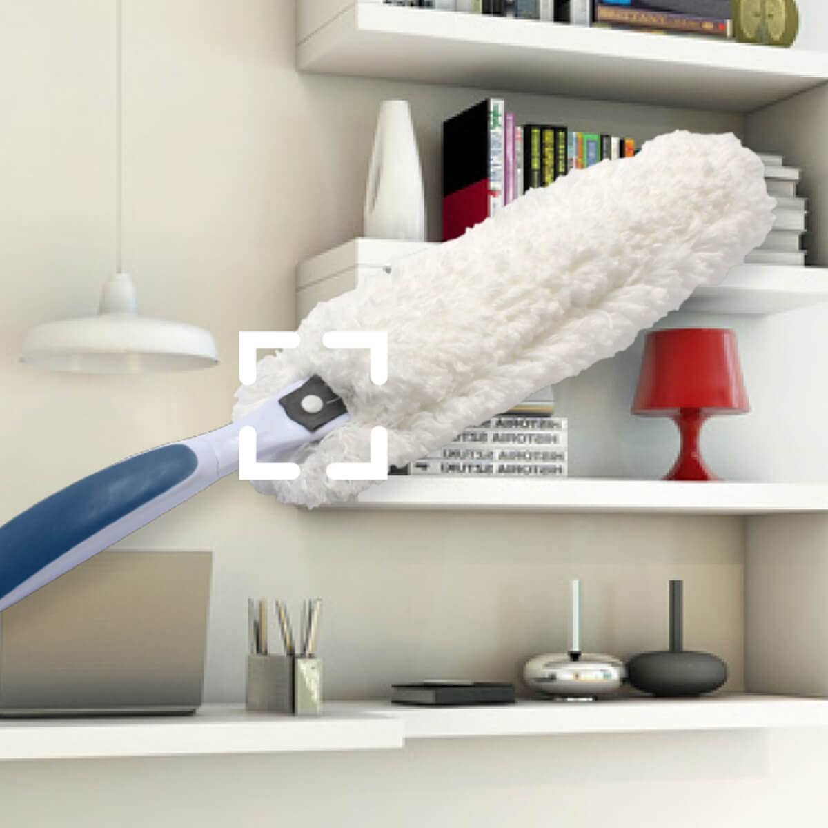 l-phant-maison-plumeau-microfibre-capture-la-poussi-re-sans-la-faire-voler-houss image 4