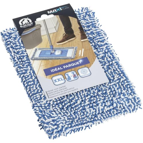 elephant-maxiplan-chenille-housse-de-d-poussi-rage-housse-microchenille-microfib image 4