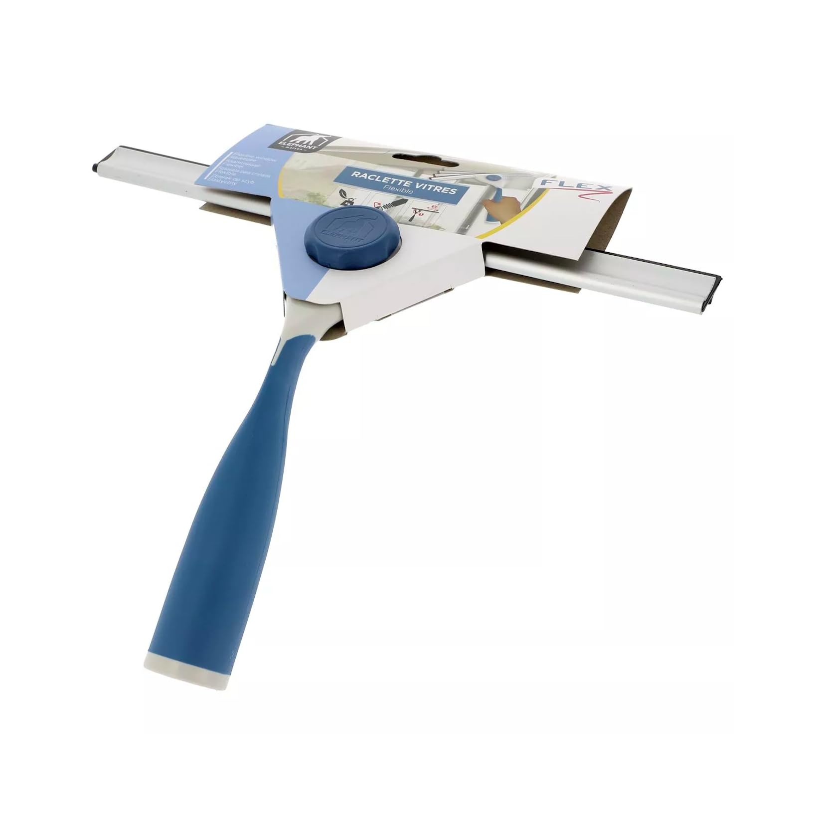 l-phant-maison-raclette-flexs-raclette-vitres-t-te-flexible-et-lame-lastom-re-aj image 4