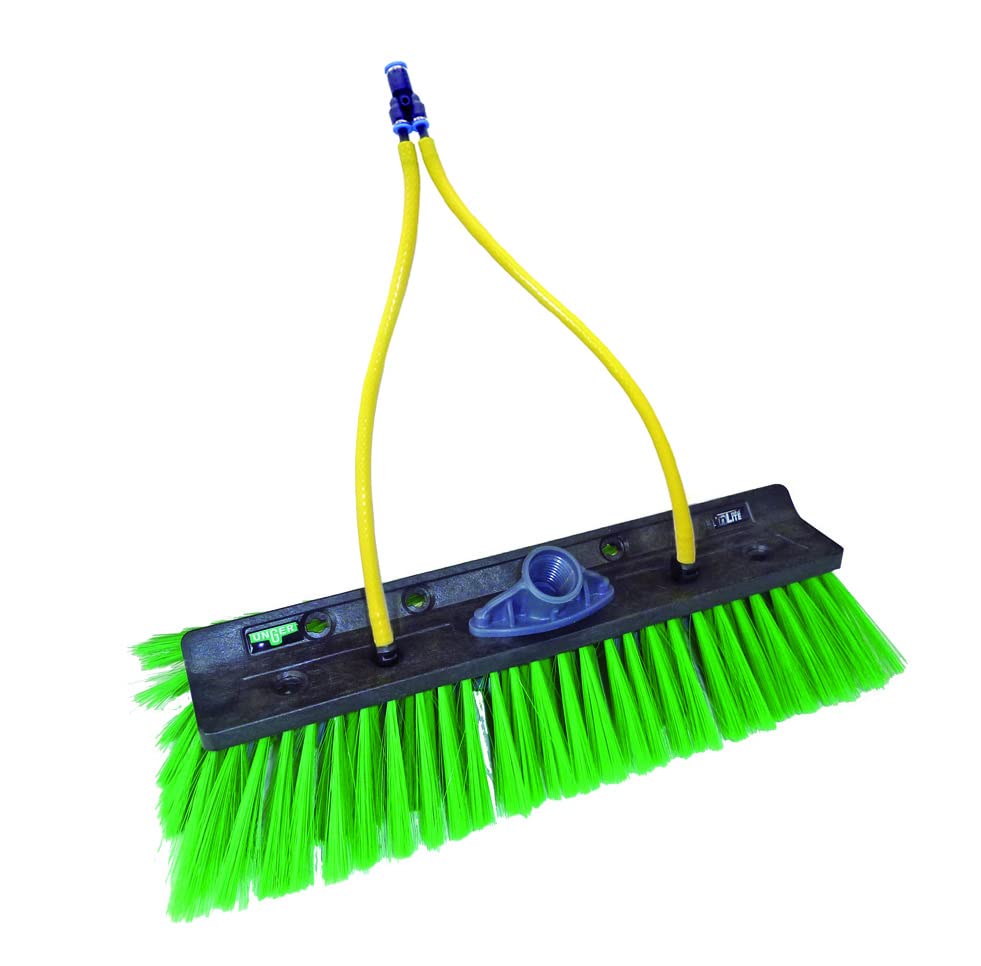 unger-nlhpa-kit-de-connexion-haute-performance-pour-nlite-raccord-rapide-et-tuya image 3
