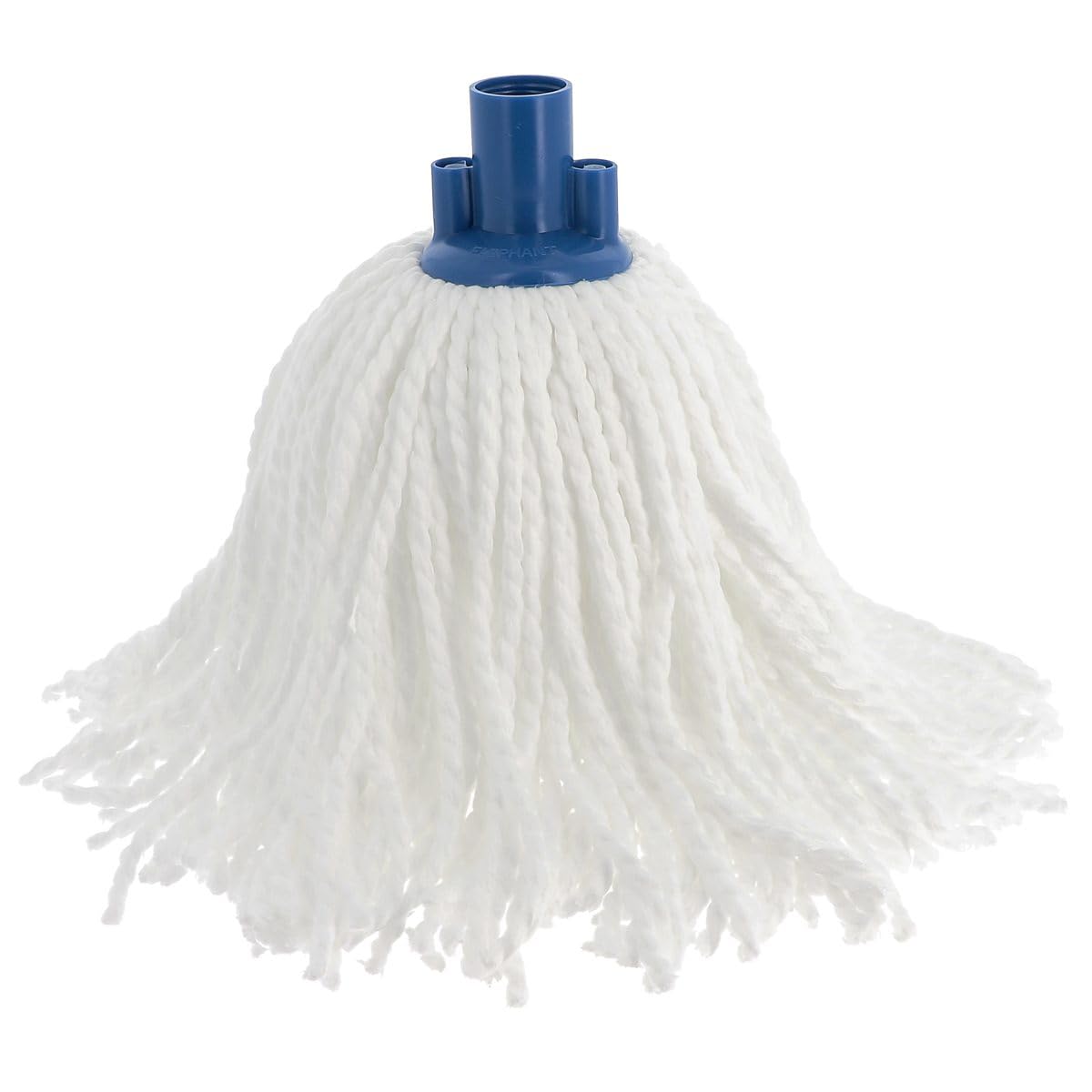 l-phant-maison-t-te-franges-la-v-ritable-serpilli-re-100-microfibres-blanc-bleu- image 2
