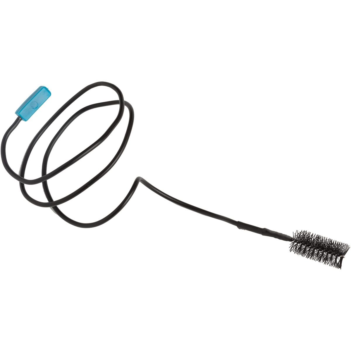 elephant-maison-goupillon-vier-super-flex-tige-flexible-inox-modulable-69-5-cm-f image 4