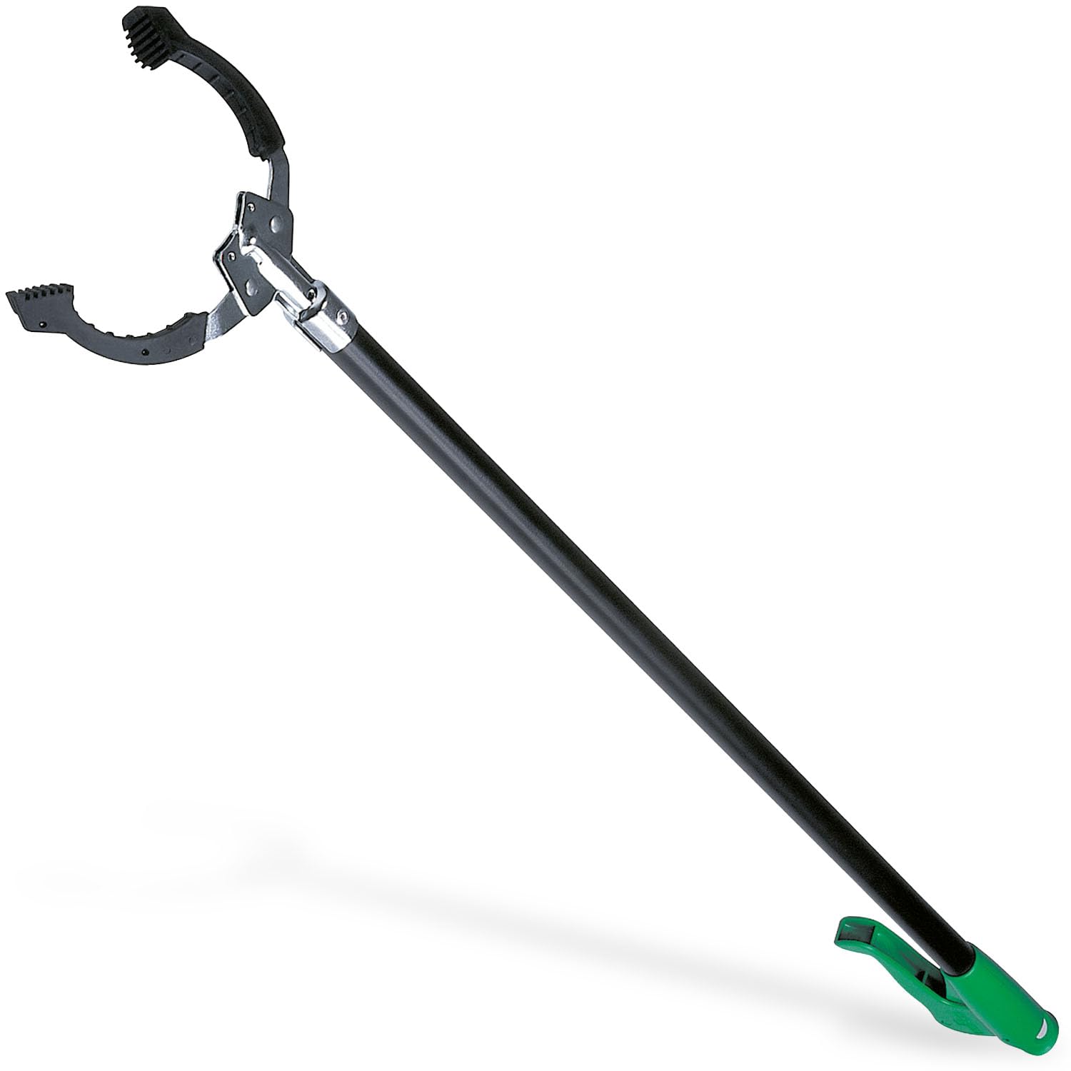 unger-niftynabber-pro-nn900-pince-d-chets-multifonction-97-cm-en-acier-avec-grif image 8