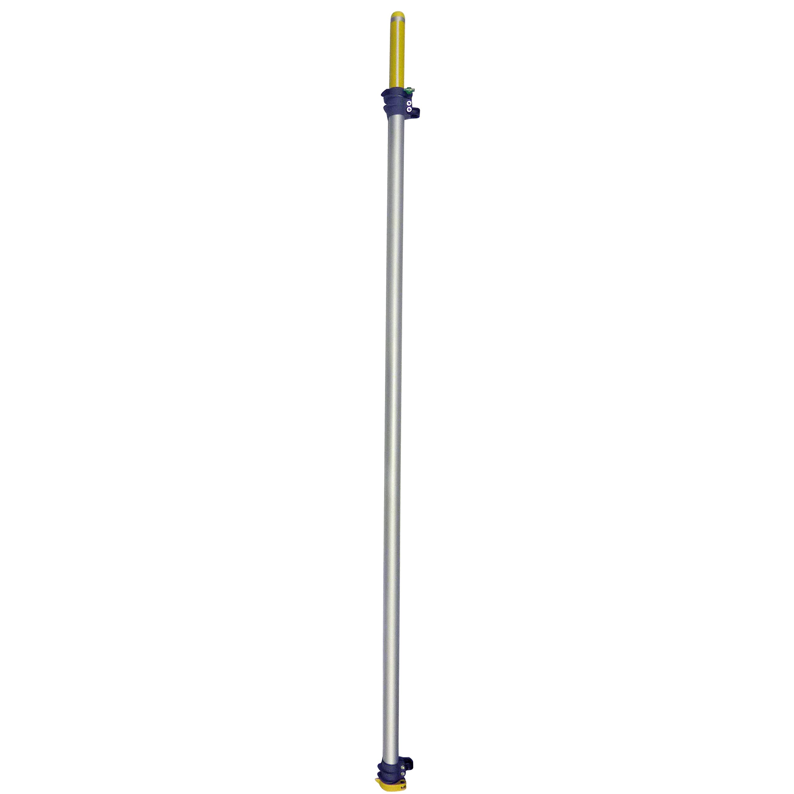 unger-nlite-an30g-poign-e-d-extension-connect-en-aluminium-3-m-2-l-ments-diam-tr image 1