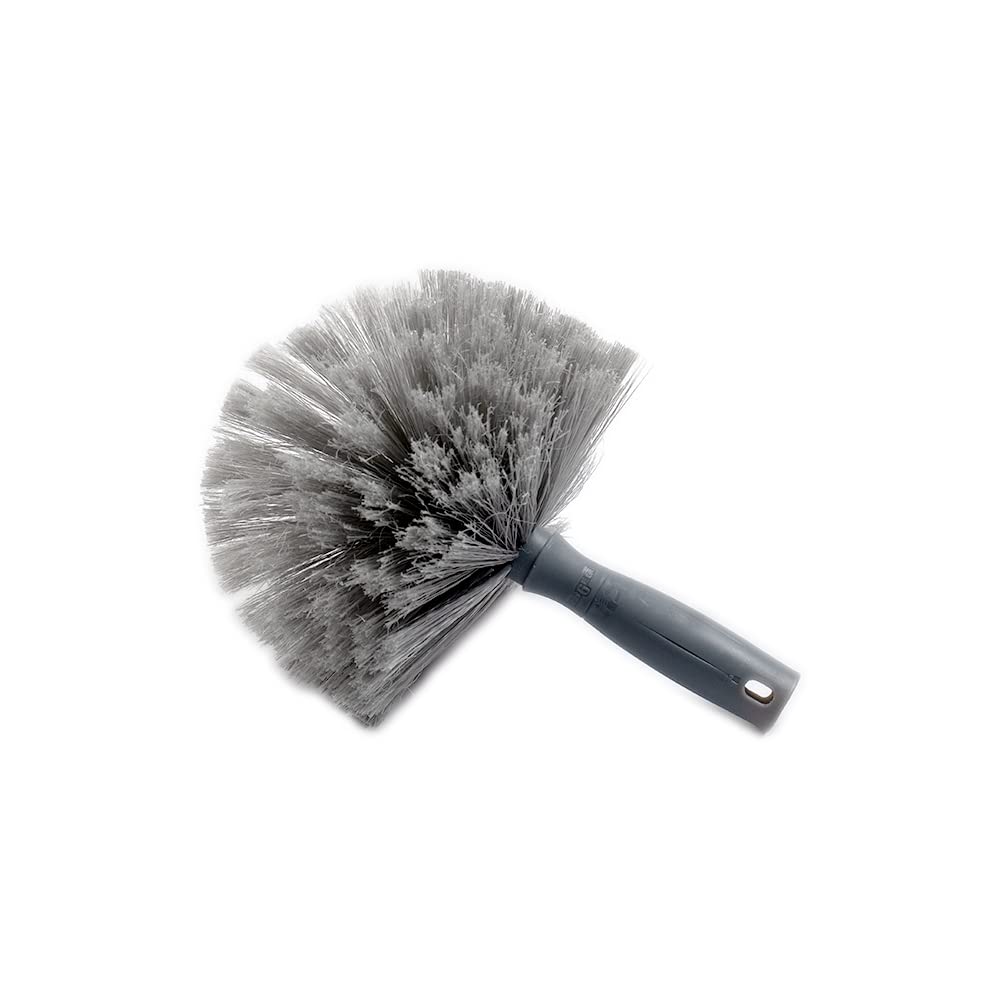 unger-starduster-cobw0-brosse-poussi-re-pour-toiles-d-araign-e-fibres-polyester- image 8