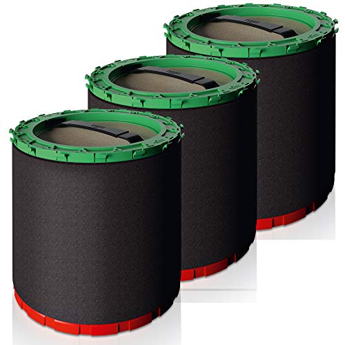 unger-hydropower-ultra-lot-de-3-packs-de-r-sine-diub1-r-sine-changeuse-ionique-p image 5
