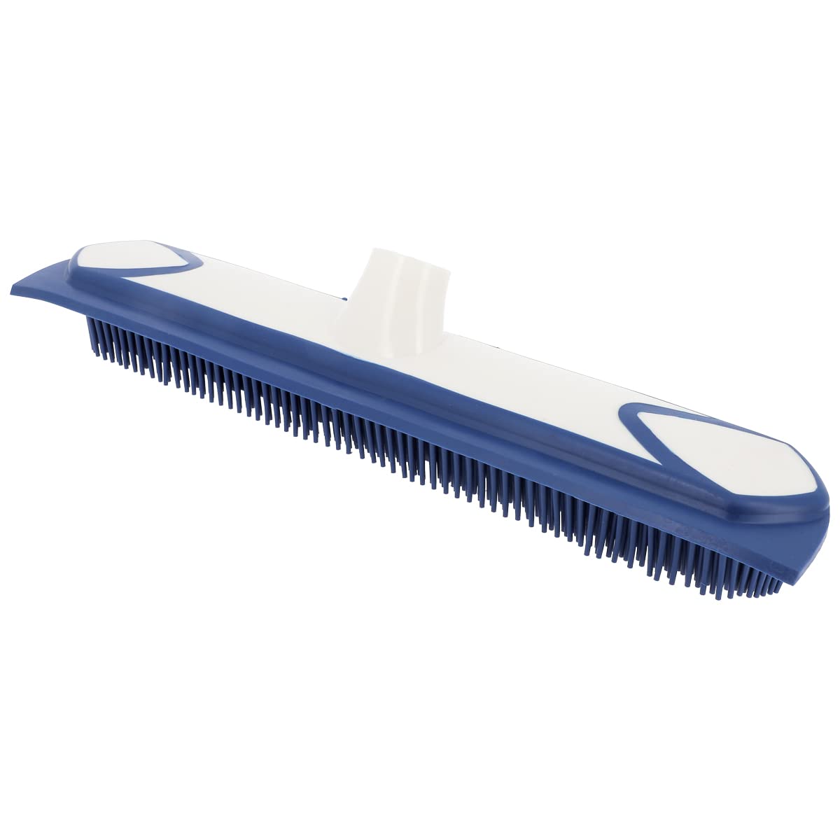 l-phant-maison-balai-lastom-re-racleau-balai-caoutchouc-anti-poils-pour-moquette image 4