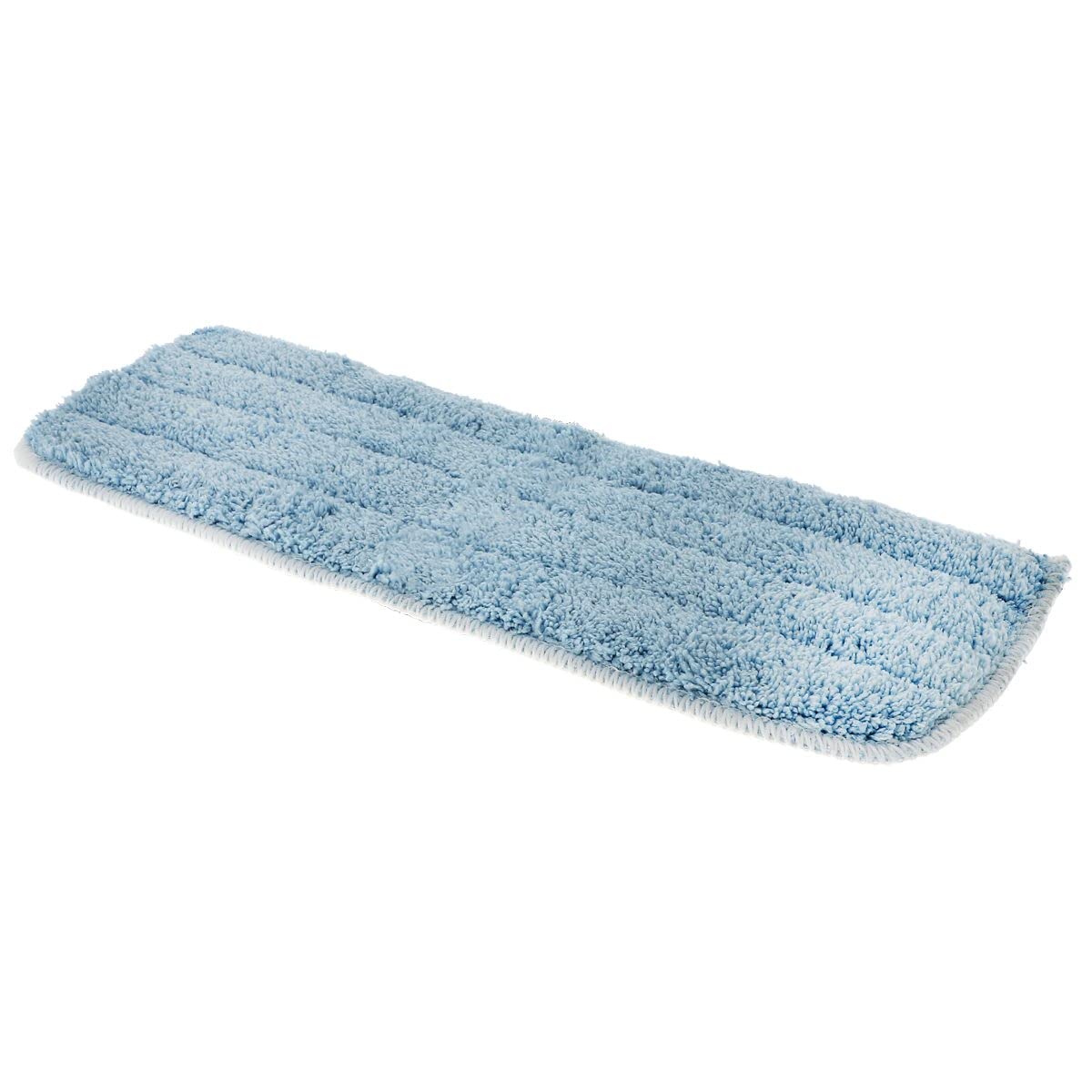 el-phant-multipratic-housse-de-lavage-microfibre-recharge-lavable-scratch-pour-b image 2