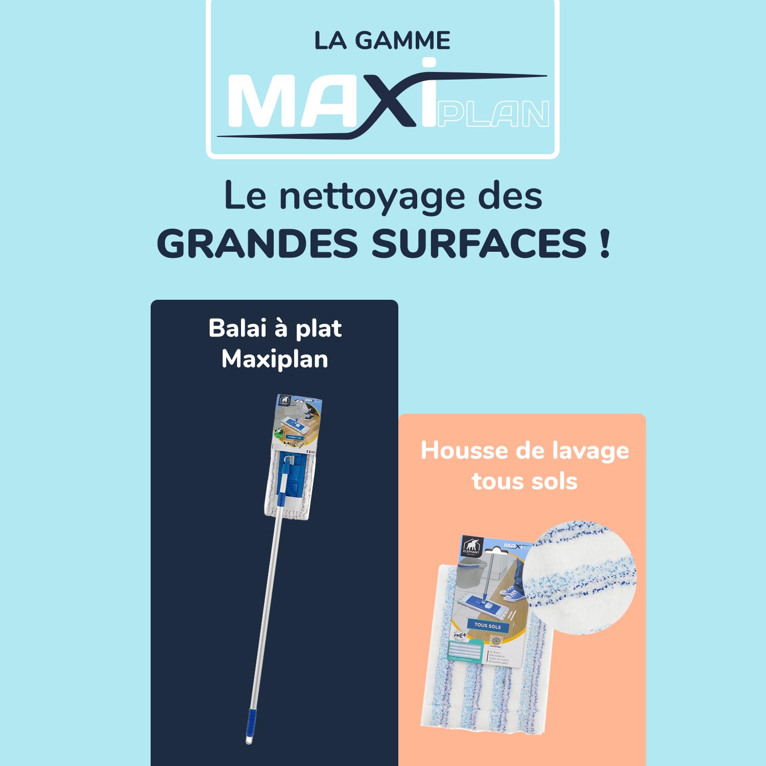 l-phant-maison-housse-de-lavage-tous-sols-maxiplan-microfibre-grattante-et-tr-s- image 4