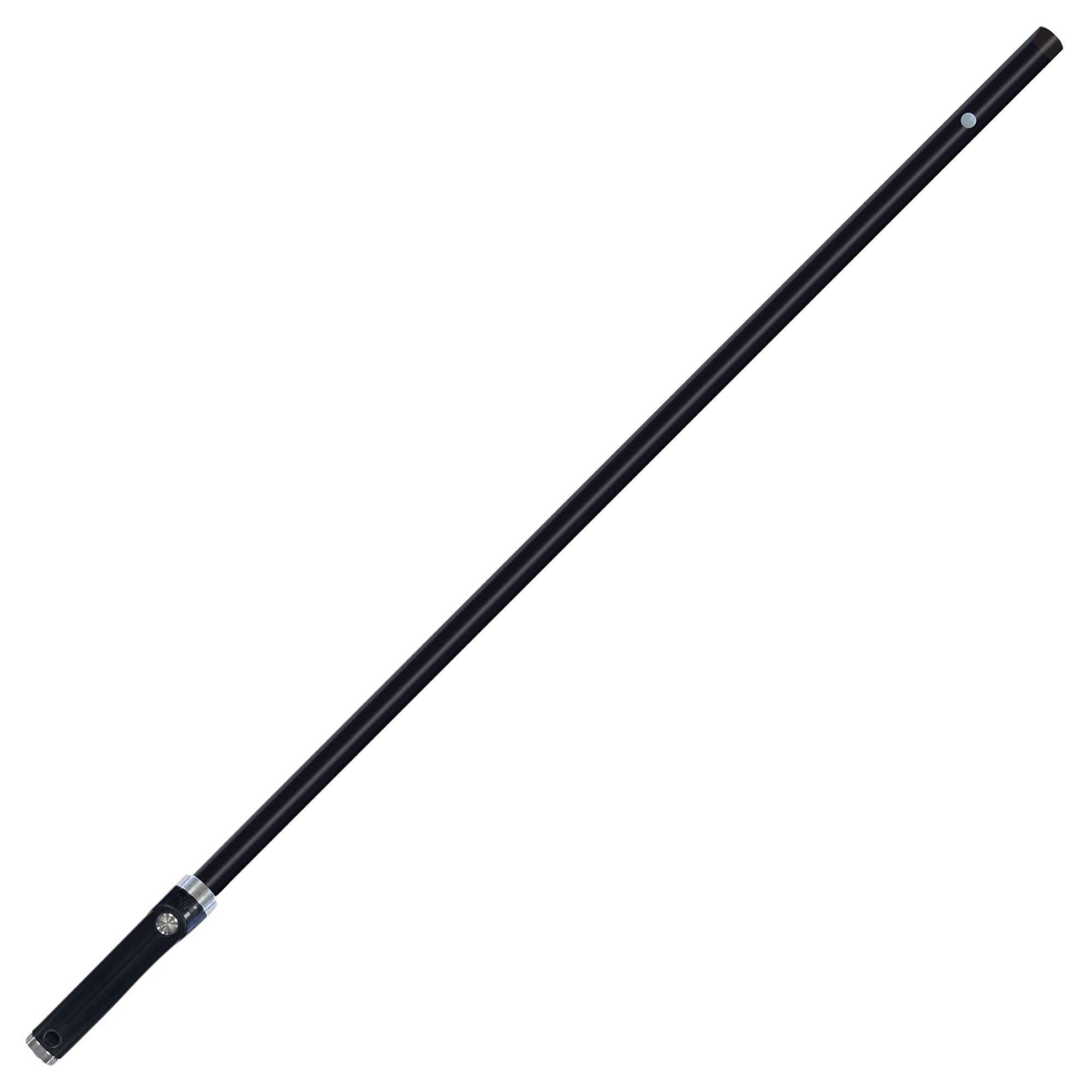 unger-stingray-kit-160-os-nettoyeur-de-vitres-int-rieures-pour-surfaces-lisses-a image 5