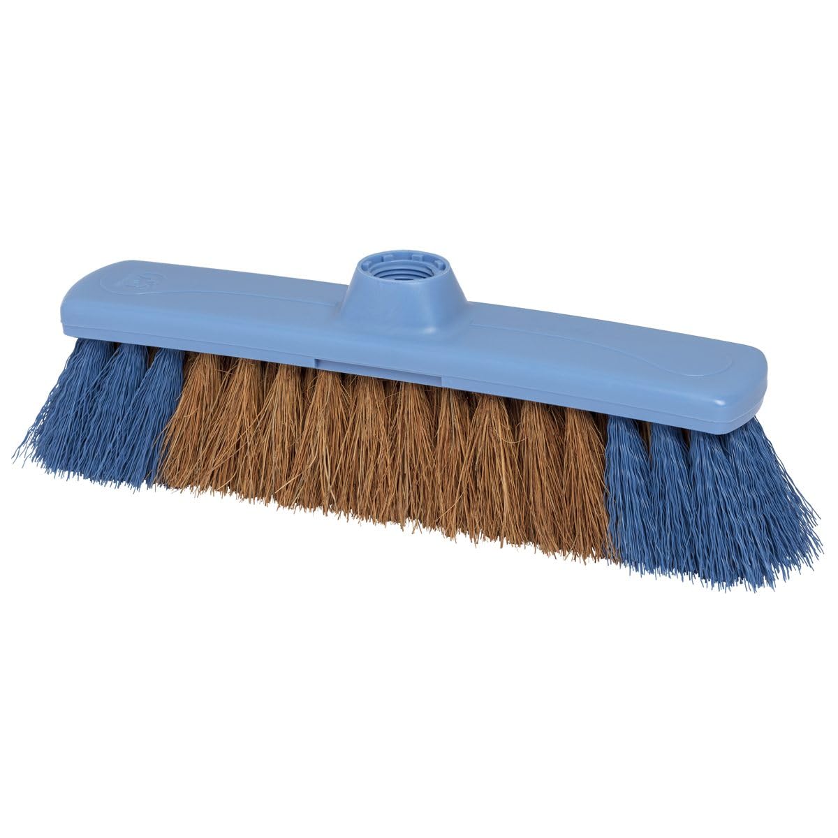 l-phant-maison-balai-tous-carrelages-fibres-coco-renforc-es-pet-pour-sols-rugueu image 2