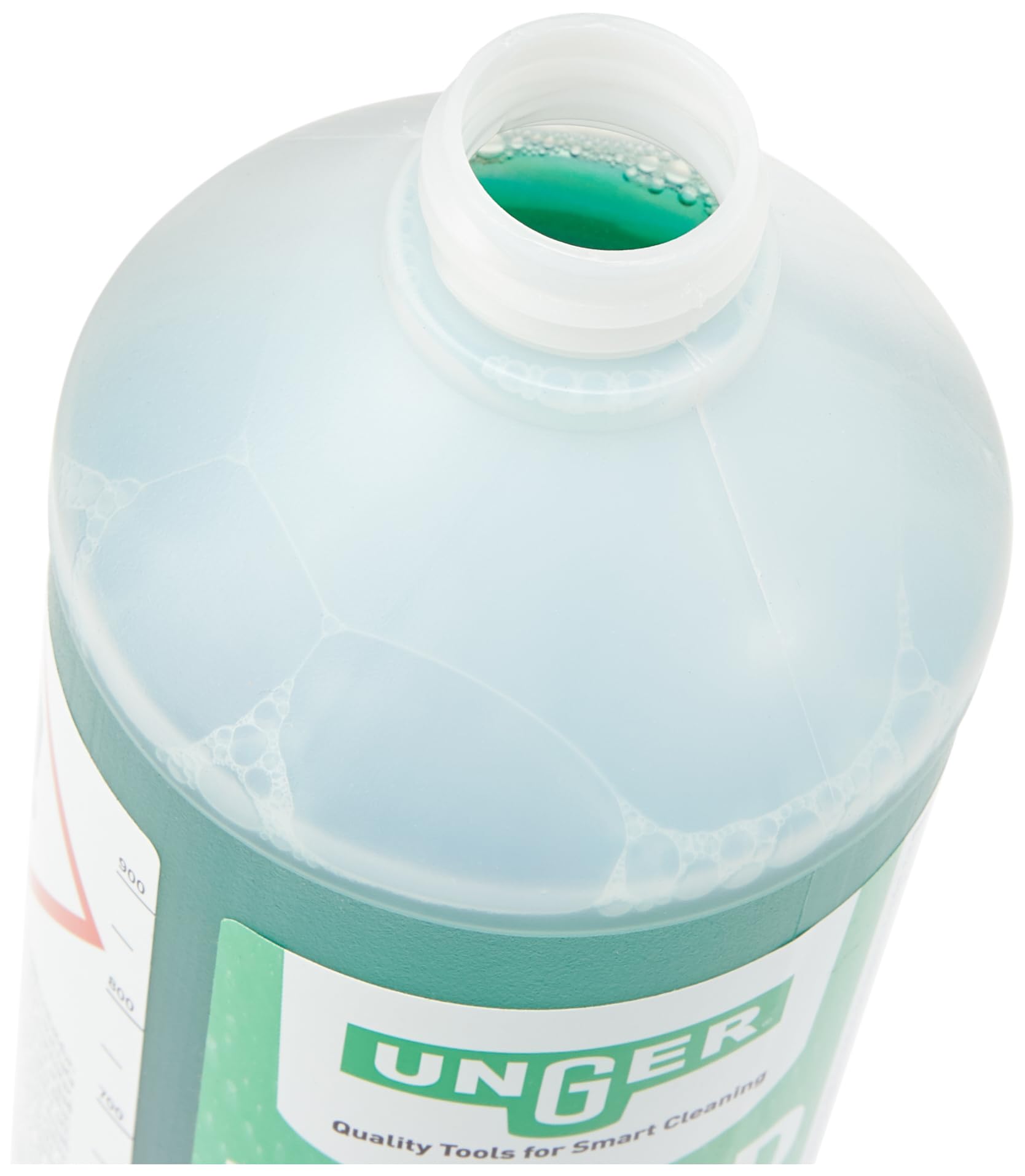 unger-liquid-fr100-nettoyant-vitres-concentr-1-litre-dilution-1-100-pour-100-l-p image 2