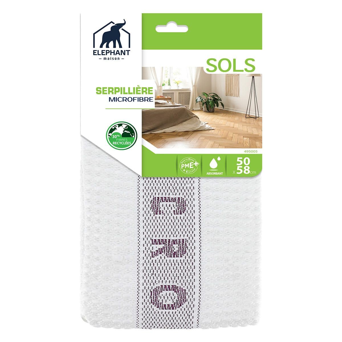 l-phant-maison-serpilli-re-fluo-x2-microfibre-pour-surfaces-fragiles-nettoie-et- image 7