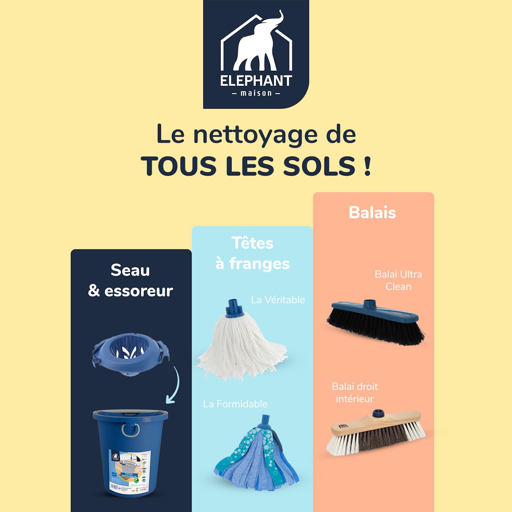l-phant-maison-brosse-vaisselle-sanitized-brosse-vaisselle-antibact-rienne-avec- image 4