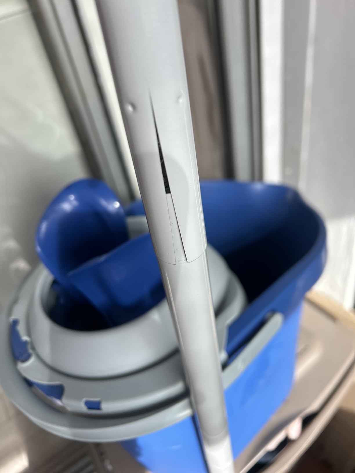 Usage pro approuvé