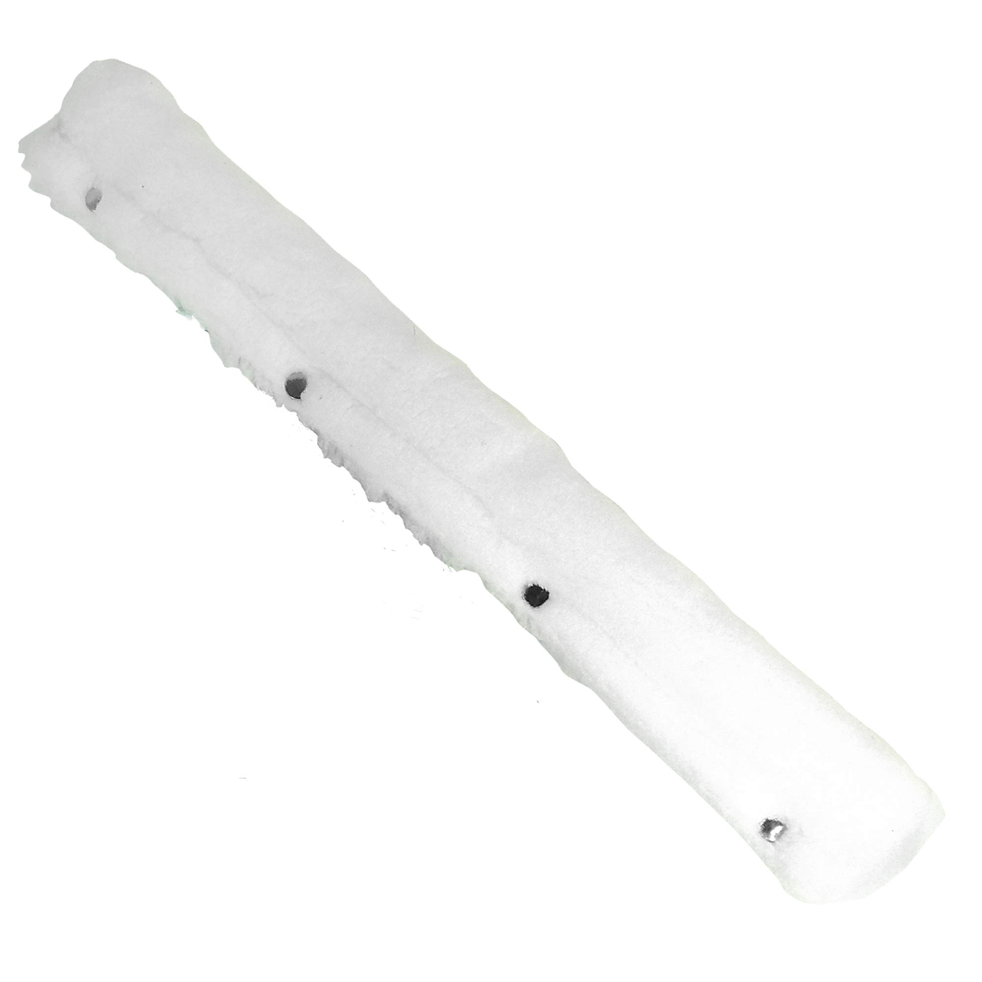 unger-wonderwaxer-applicateur-de-cire-et-lustrage-pour-sols-avec-tampon-de-recha image 5