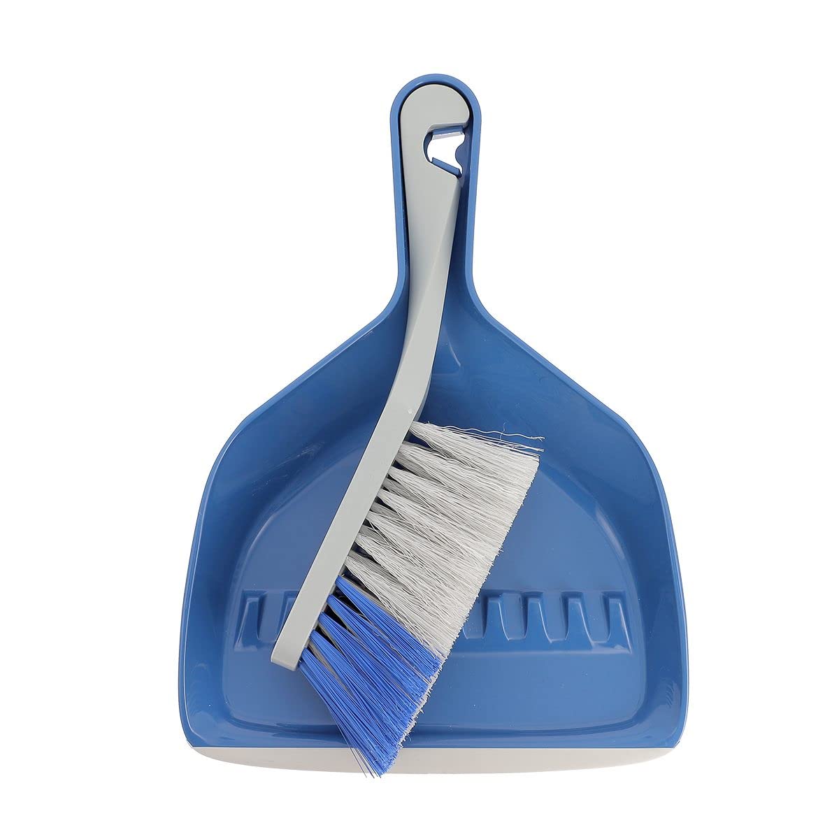elephant-maison-pelle-balayette-twisty-lamelle-lastom-re-dents-nettoyantes-plast image 2
