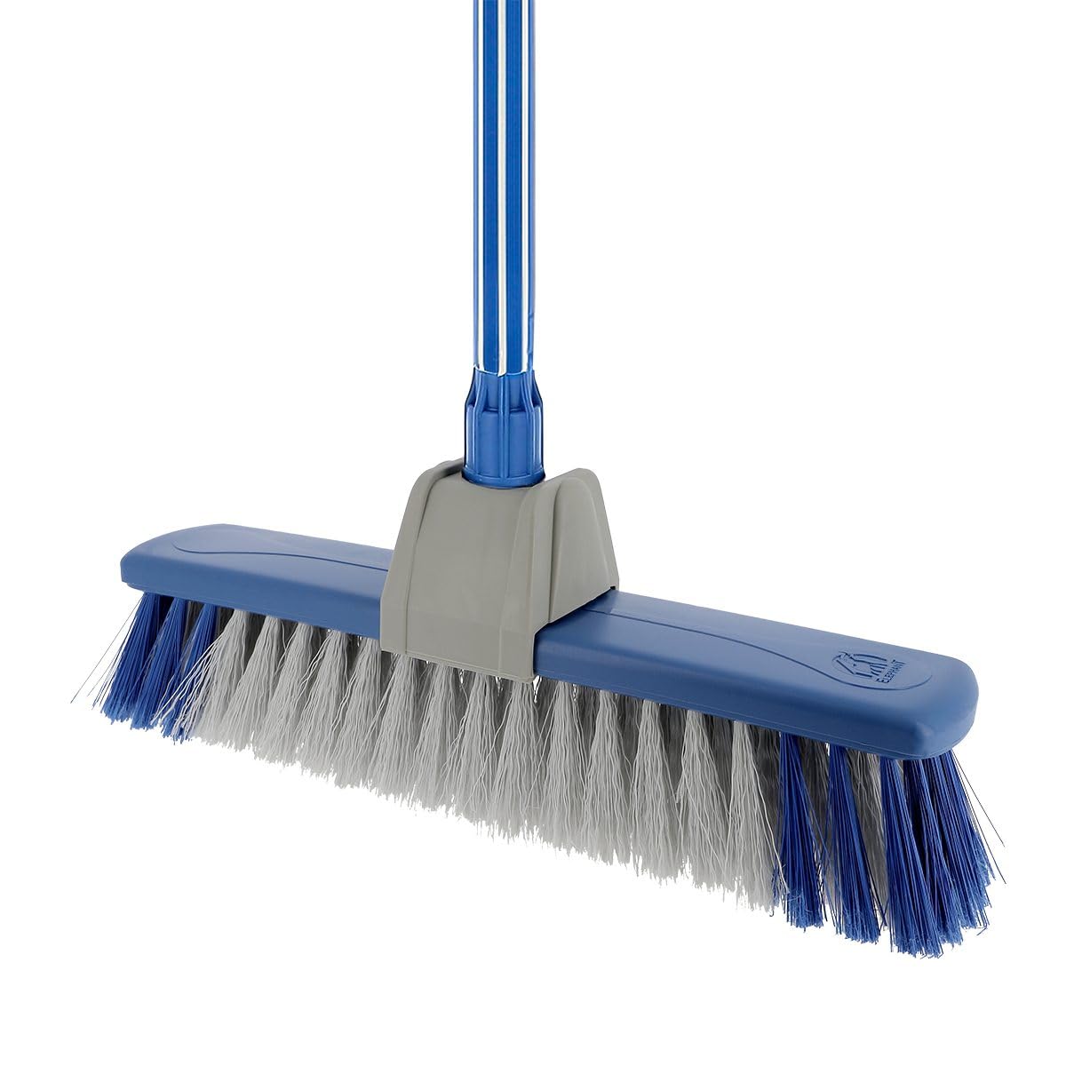 l-phant-maison-balai-confort-balai-douille-articul-e-fibres-souples-manche-anti- image 2