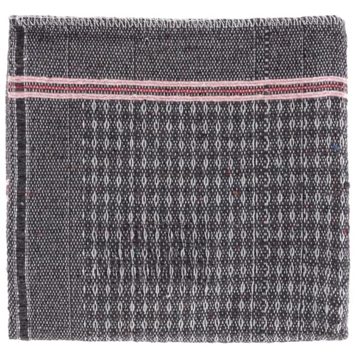 l-phant-maison-serpilli-re-xxl-100x70-cm-non-salissante-d-coupable-en-2-serpilli image 5