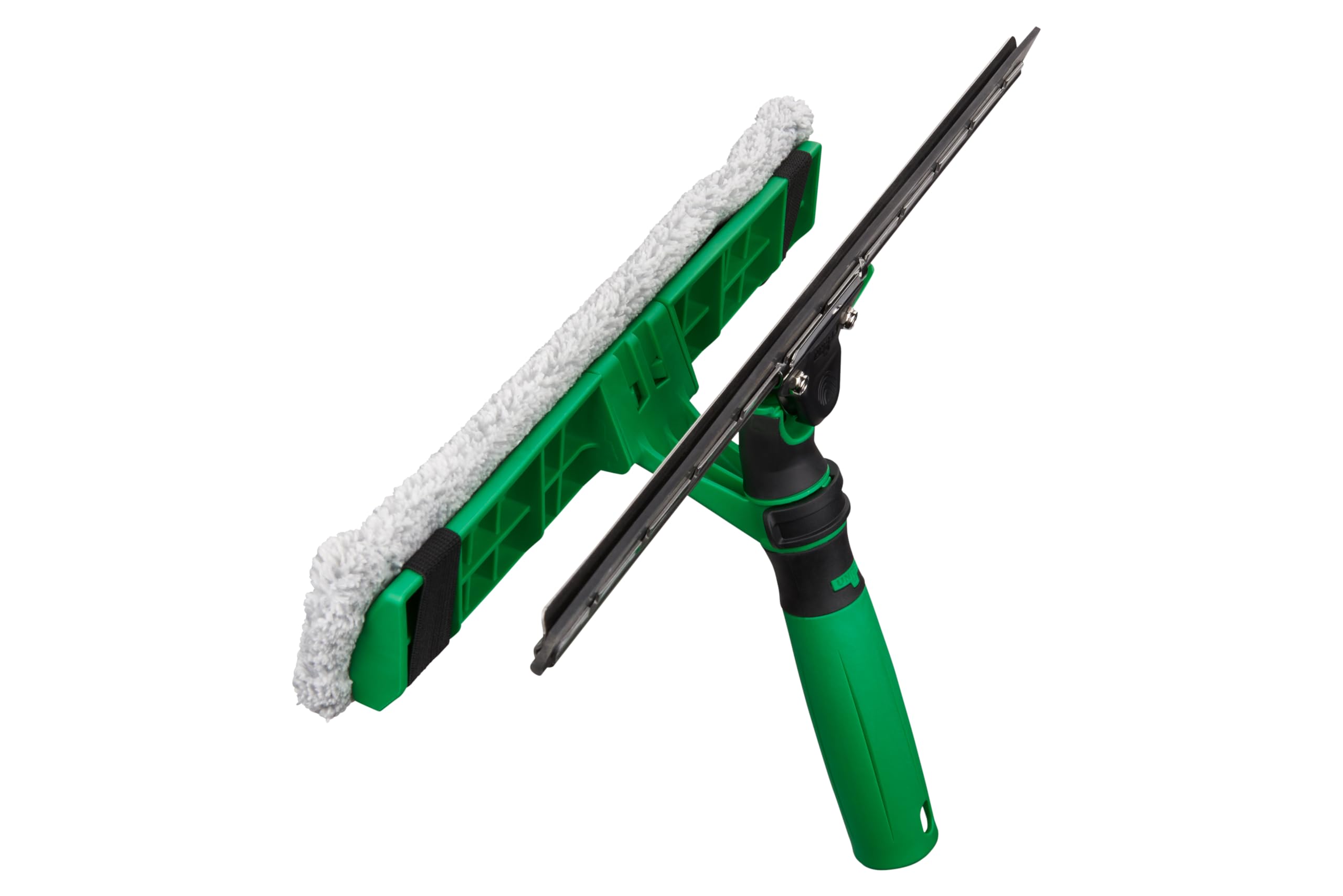 unger-visaversa-pro-vv350-raclette-de-fen-tre-et-mouilleur-2-en-1-35-cm-poign-e- image 8