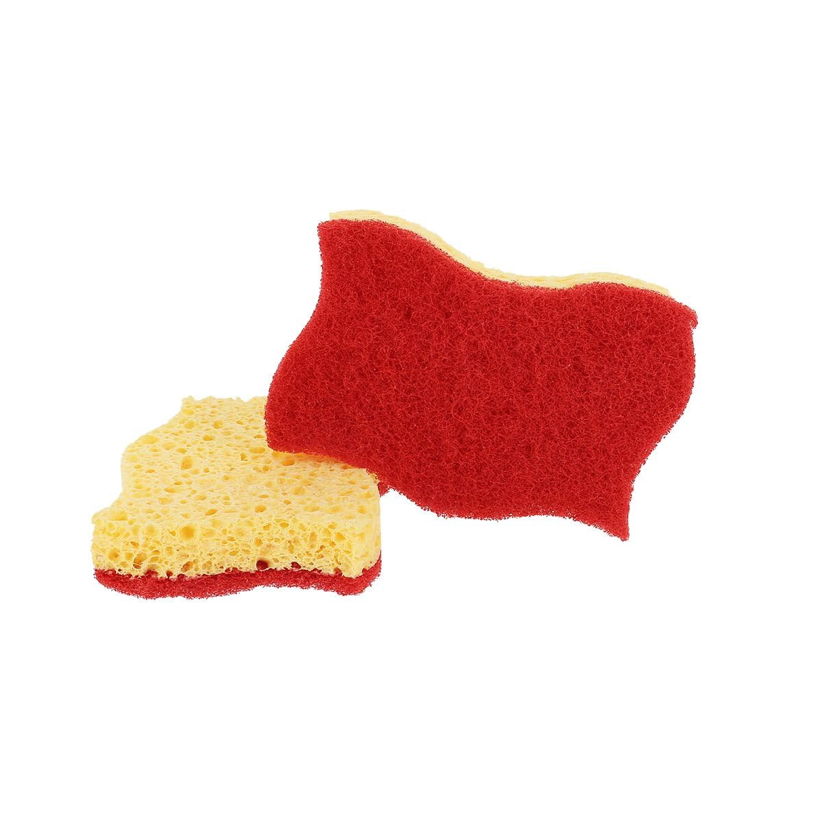 l-phant-maison-ponge-grattante-surfaces-difficiles-x2-r-curage-intensif-pour-vai image 2