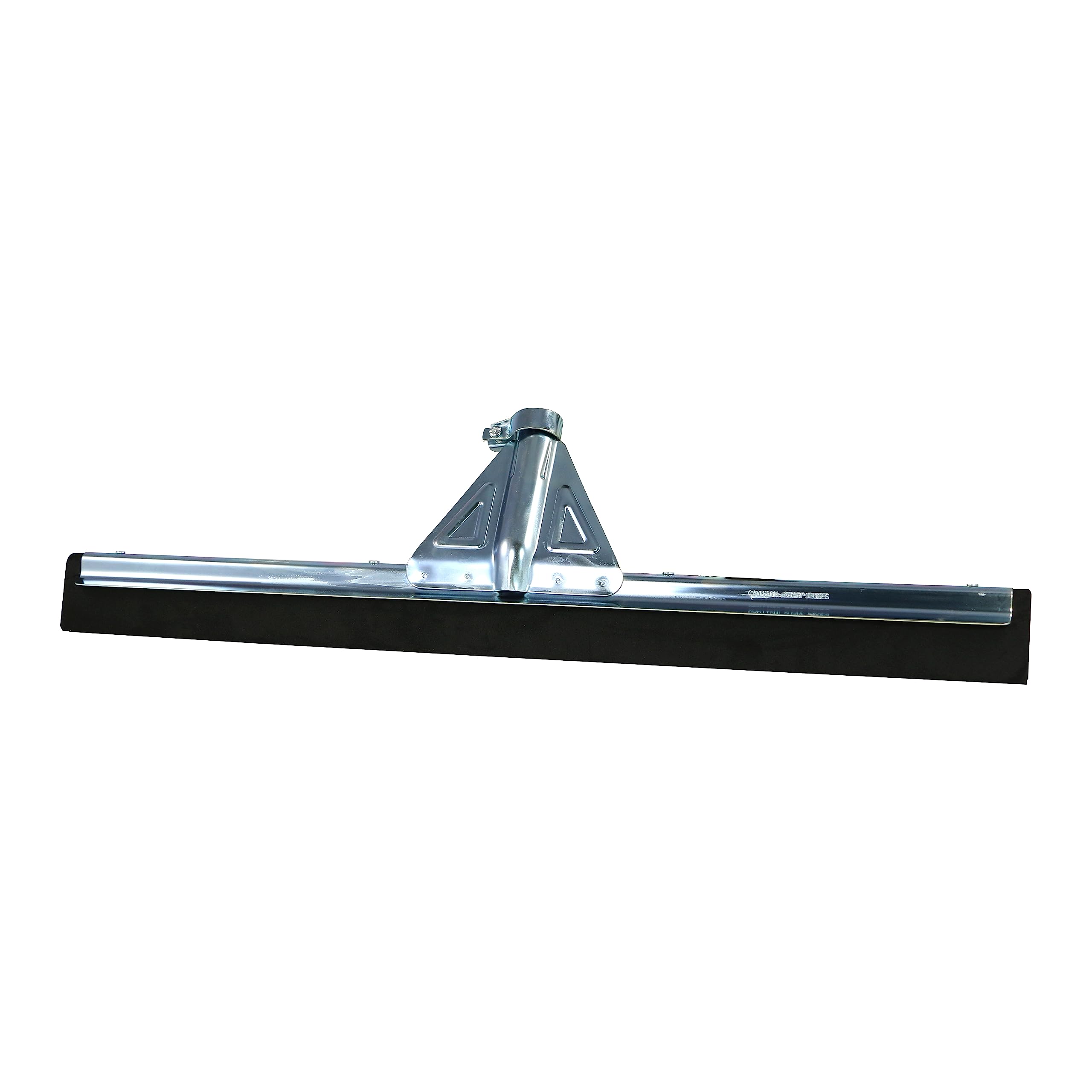 unger-water-wand-hm550-raclette-renforc-e-55-cm-lame-mousse-double-l-vre-caoutch image 1