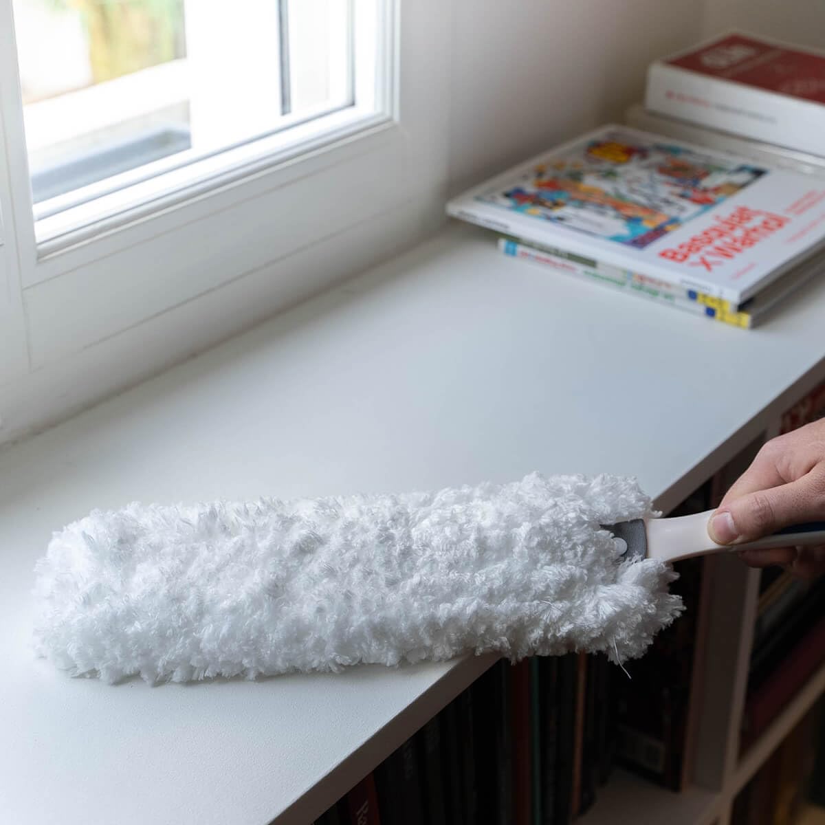 l-phant-maison-plumeau-microfibre-capture-la-poussi-re-sans-la-faire-voler-houss image 7