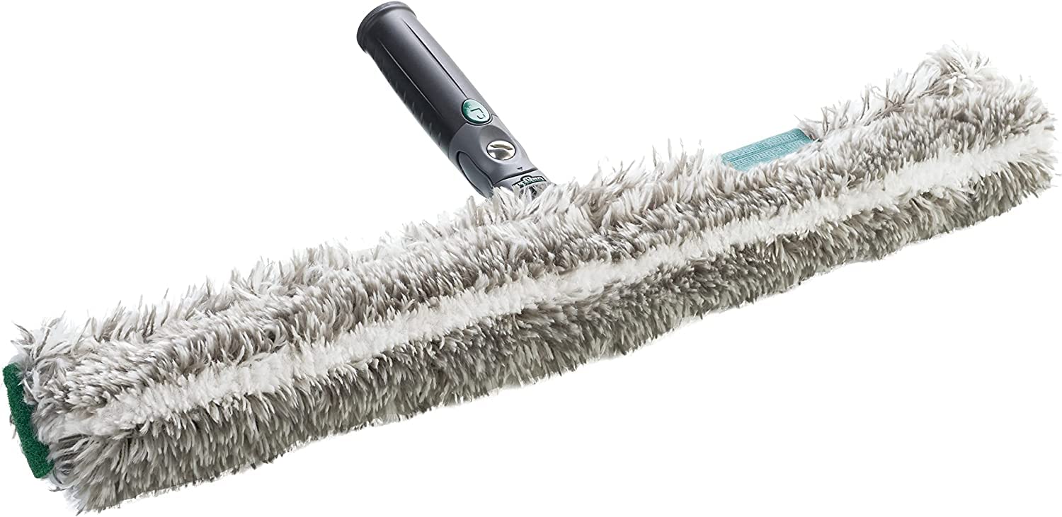 unger-ninja-kit-complet-de-nettoyage-de-vitres-professionnel-6-en-1-raclette-pre image 7