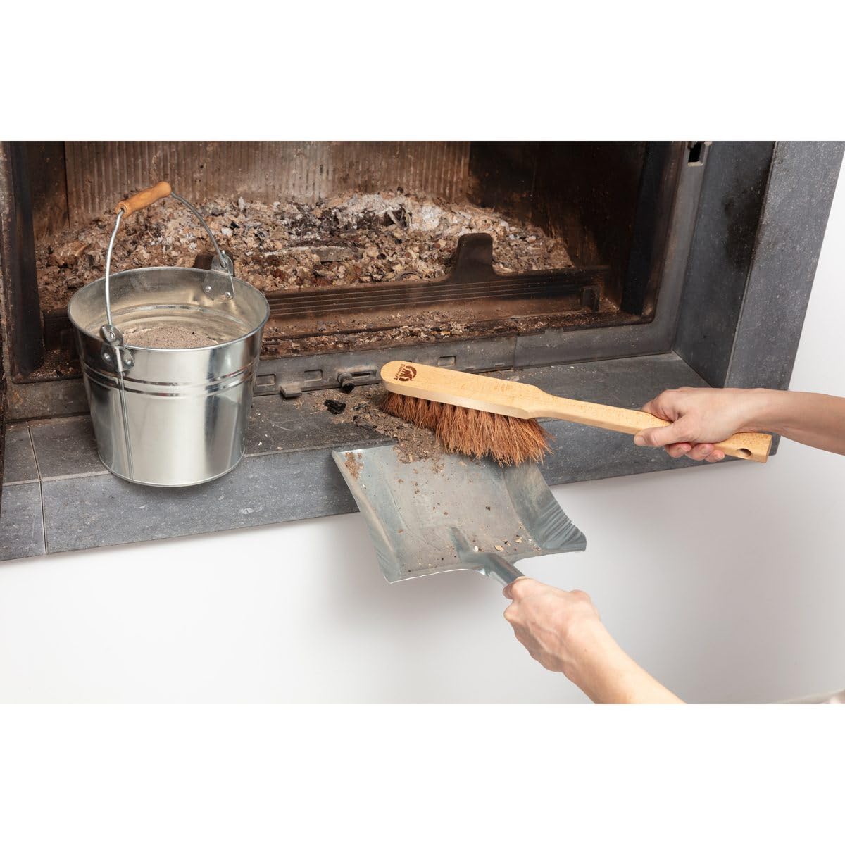 l-phant-maison-balayette-long-manche-origine-fibres-coco-paisses-r-sistantes-la- image 3