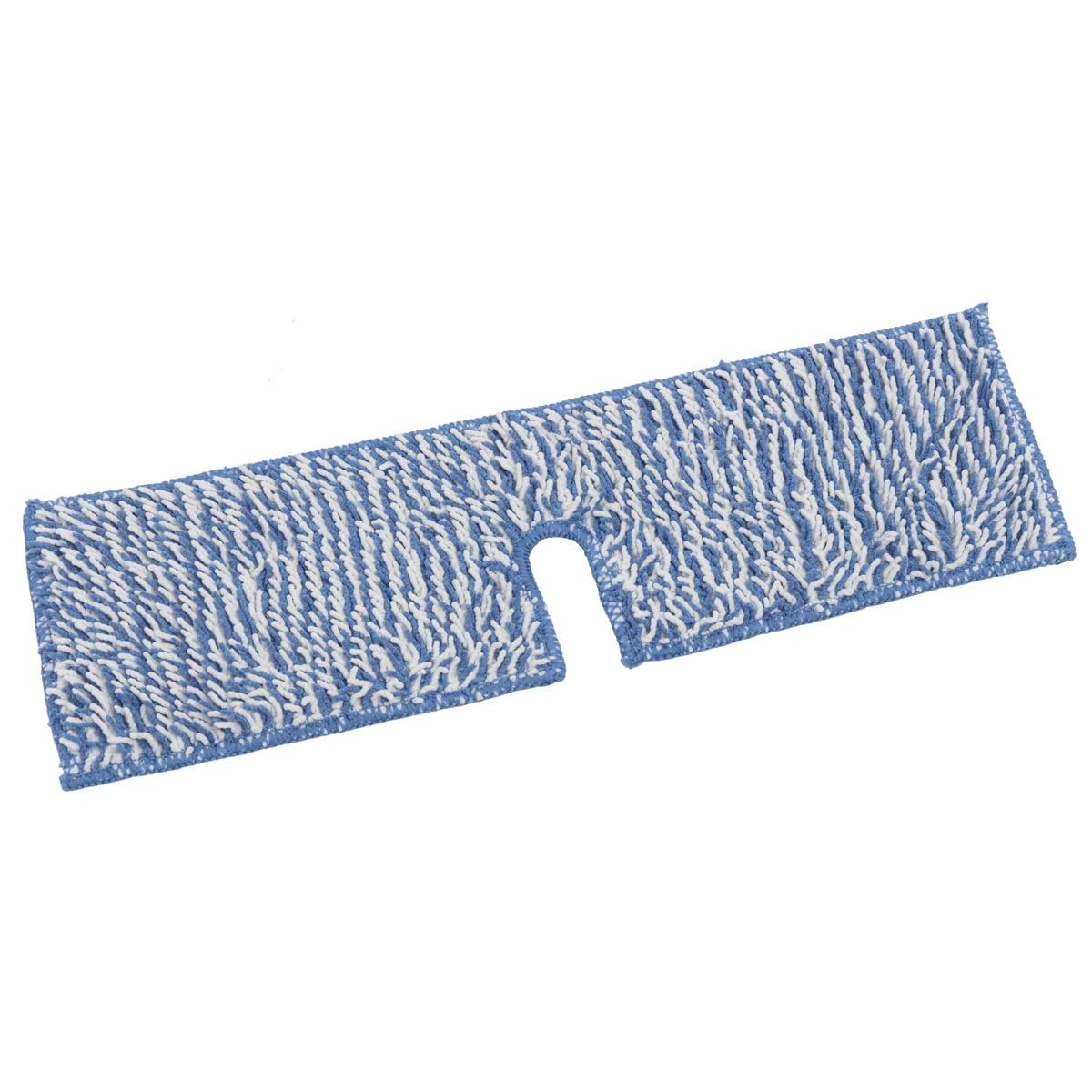 l-phant-maison-housse-de-d-poussi-rage-r-versible-microfibre-chenille-housse-bal image 2