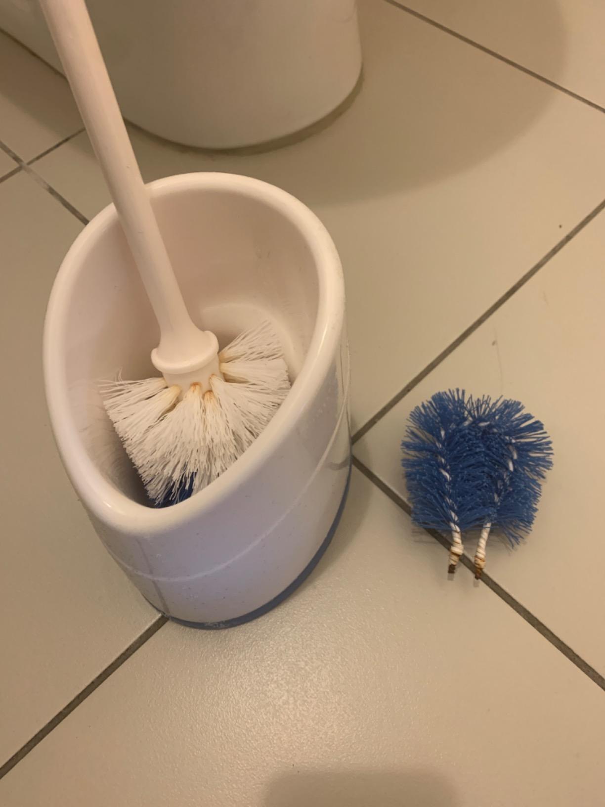 La brosse rebord, quelle bonne idée
