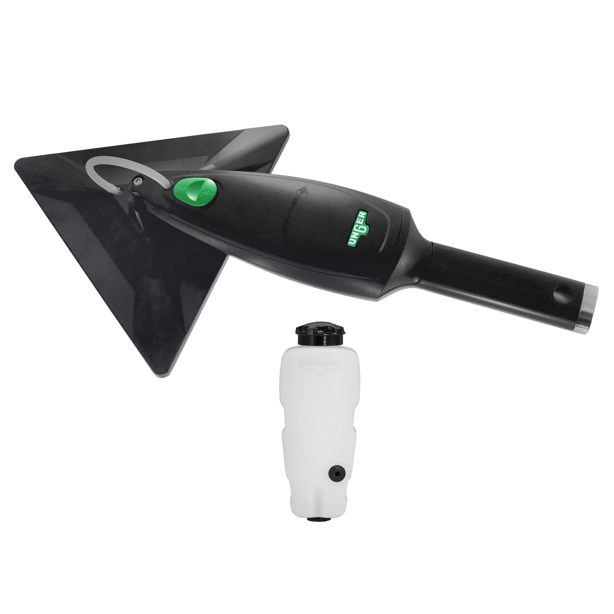 unger-stingray-kit-160-os-nettoyeur-de-vitres-int-rieures-pour-surfaces-lisses-a image 3