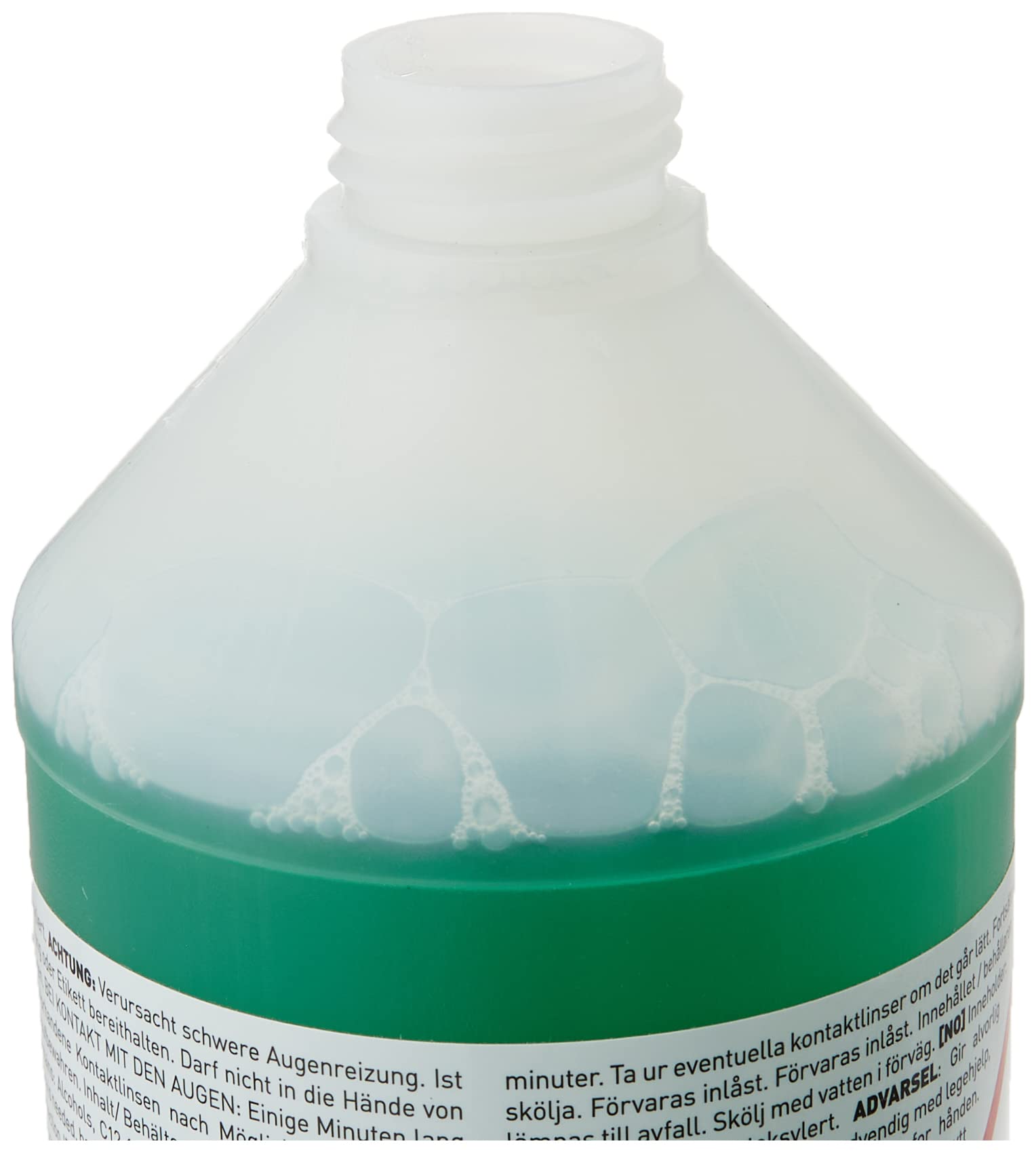 unger-liquid-fr100-nettoyant-vitres-concentr-1-litre-dilution-1-100-pour-100-l-p image 4