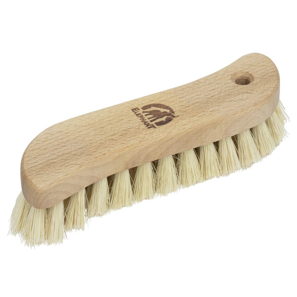 l-phant-maison-brosse-laver-origine-fibres-naturelles-tampico-monture-h-tre-cir- image 2