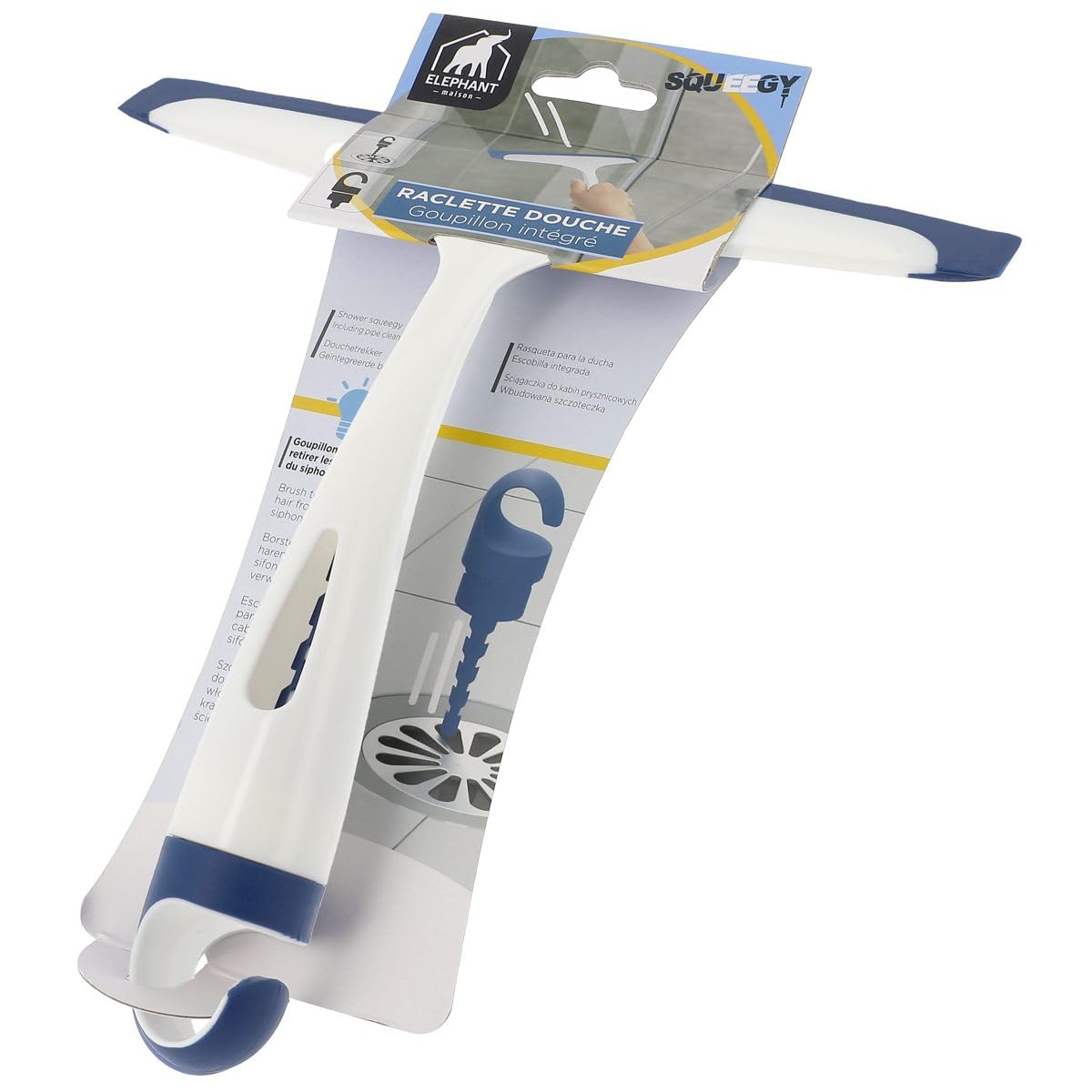 l-phant-maison-raclette-douche-squeegy-lame-angle-droit-lamelle-anti-retour-goup image 7