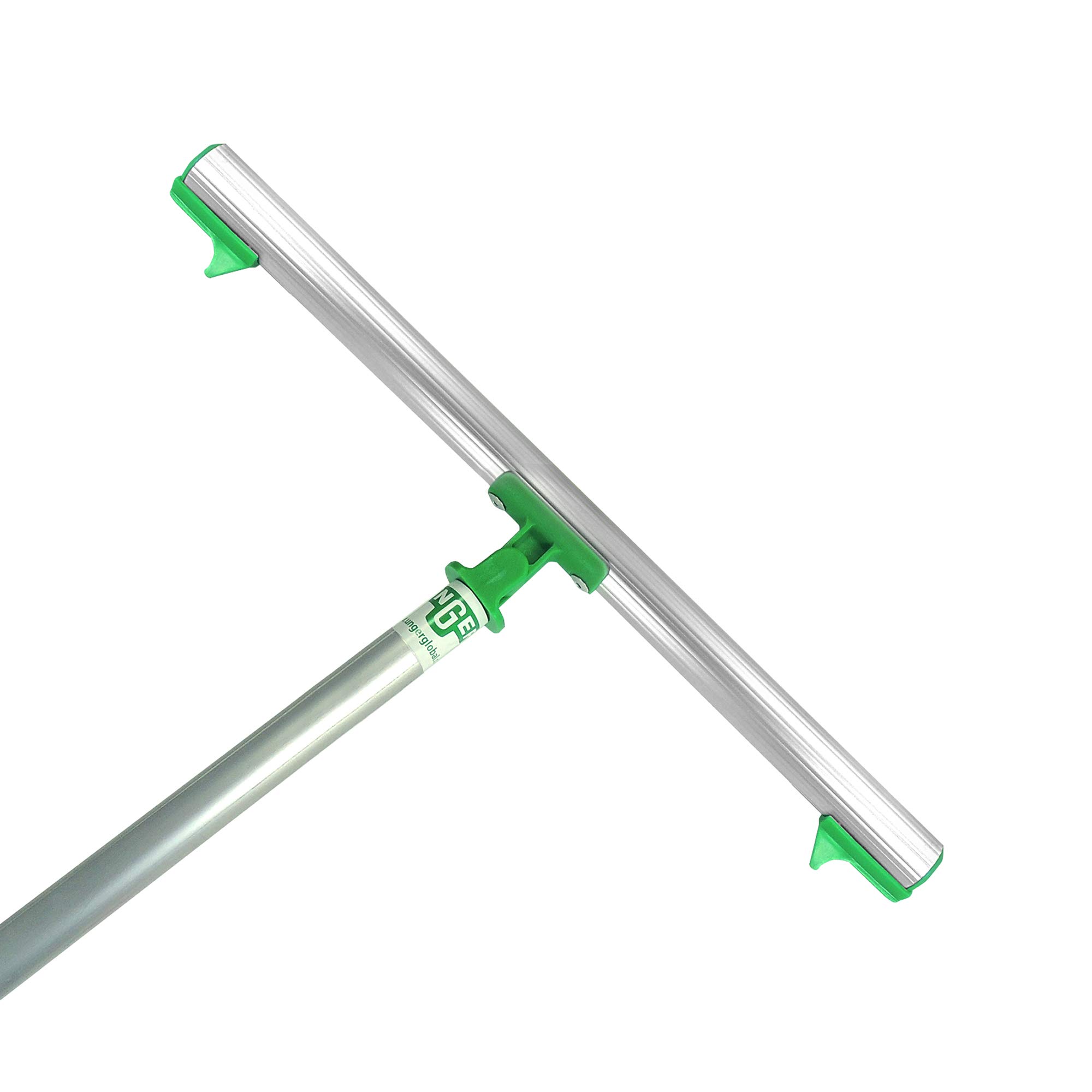 unger-wonderwaxer-applicateur-de-cire-et-lustrage-pour-sols-avec-tampon-de-recha image 4