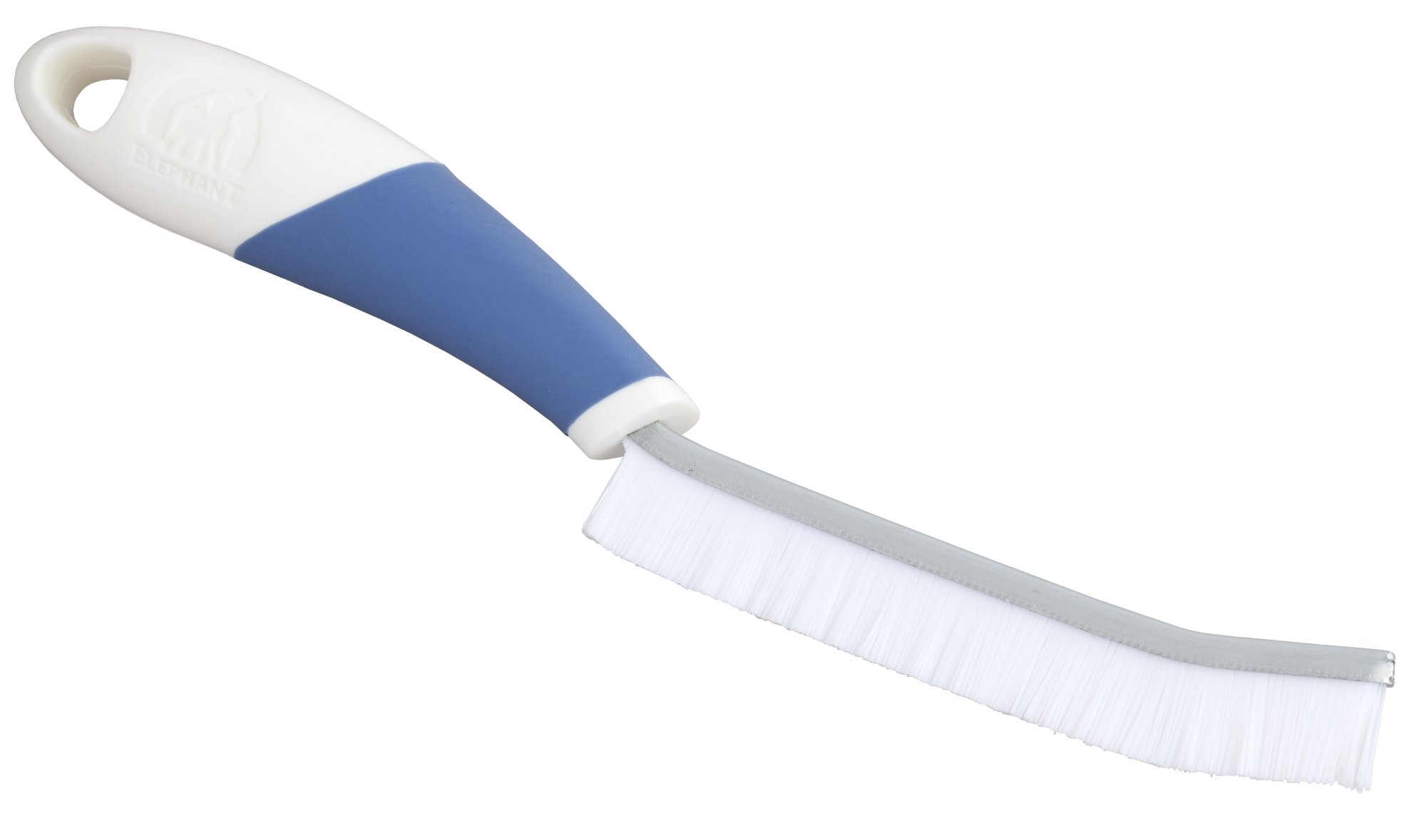 l-phant-maison-brosse-joints-et-recoins-t-te-fine-et-courb-e-fibres-nylon-r-sist image 7