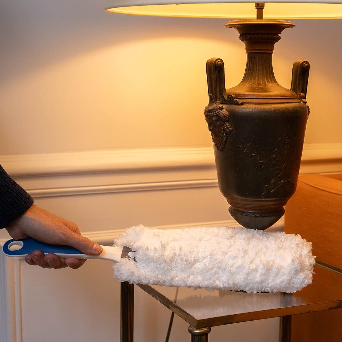 l-phant-maison-plumeau-microfibre-capture-la-poussi-re-sans-la-faire-voler-houss image 6