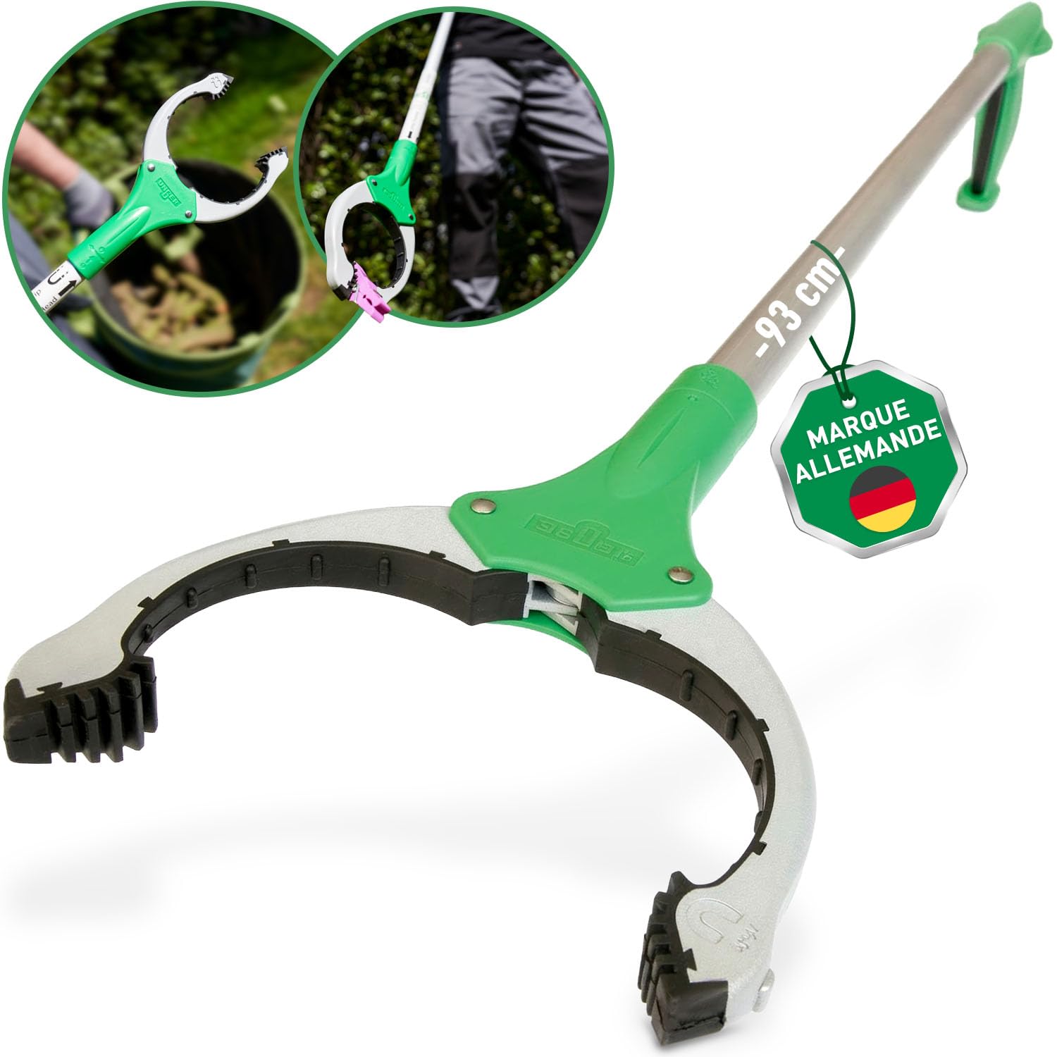 unger-niftynabber-trigger-nt090-pr-henseur-tout-usage-93-cm-avec-pointe-aimant-e image 8