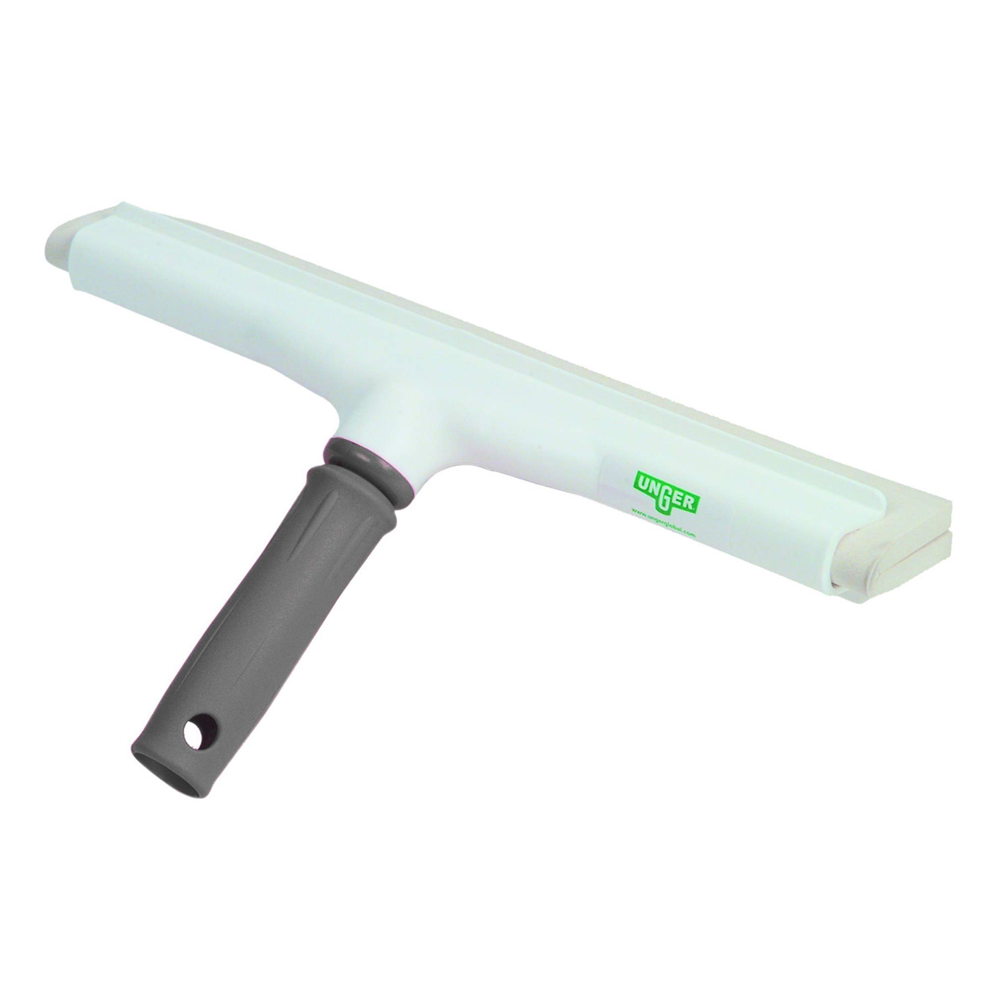 unger-ergo-raclette-carrelage-35-cm-raclette-carrelage-grise-pour-sanitaires-poi image 1