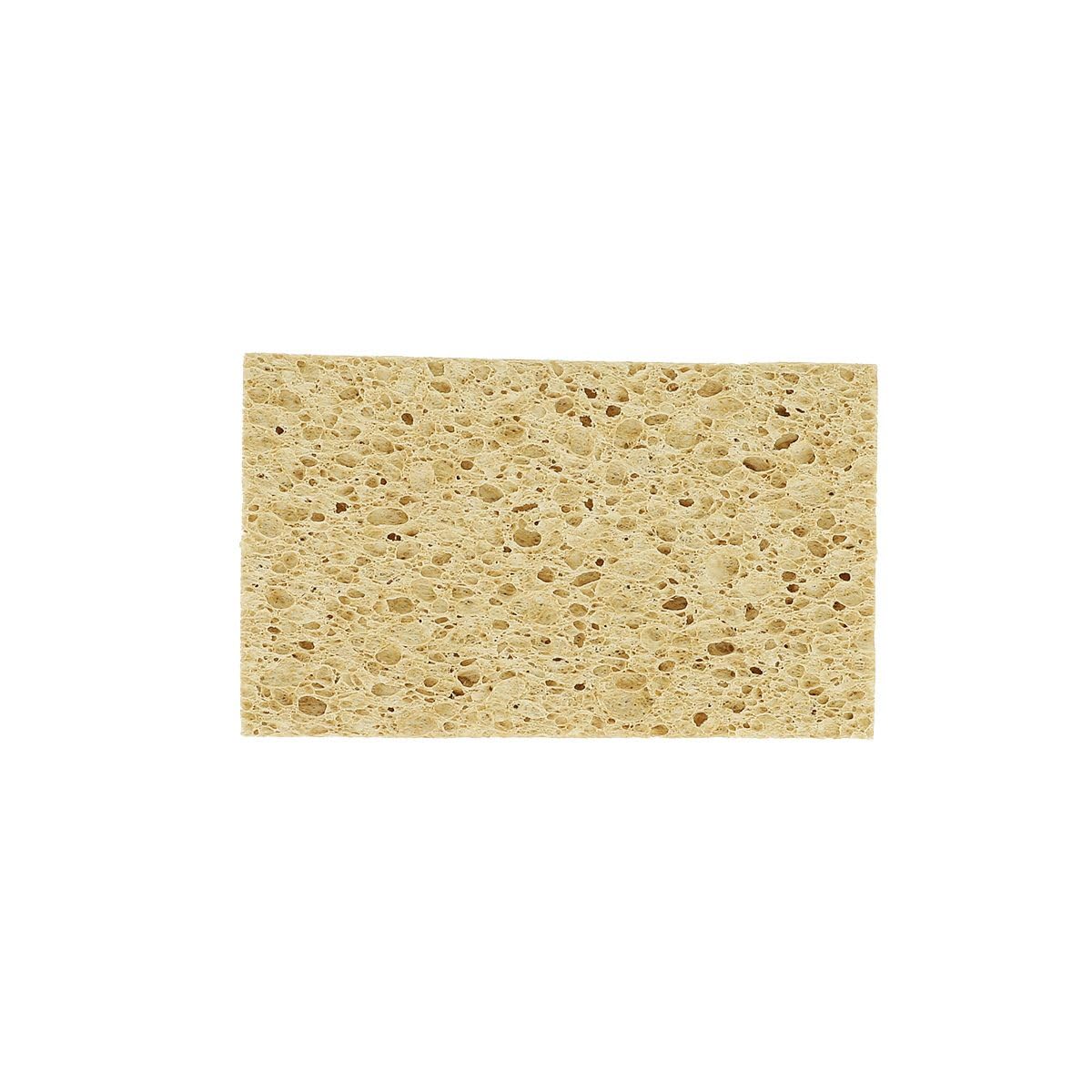 l-phant-maison-ponge-travaux-ponge-de-chantier-allong-e-tr-s-absorbante-pour-net image 3