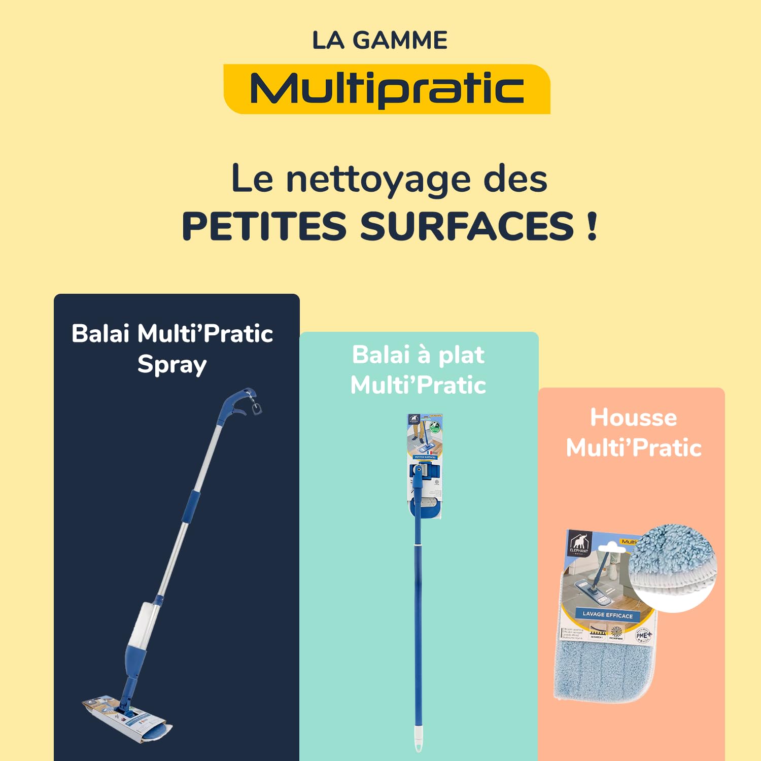 el-phant-multipratic-housse-de-lavage-microfibre-recharge-lavable-scratch-pour-b image 4