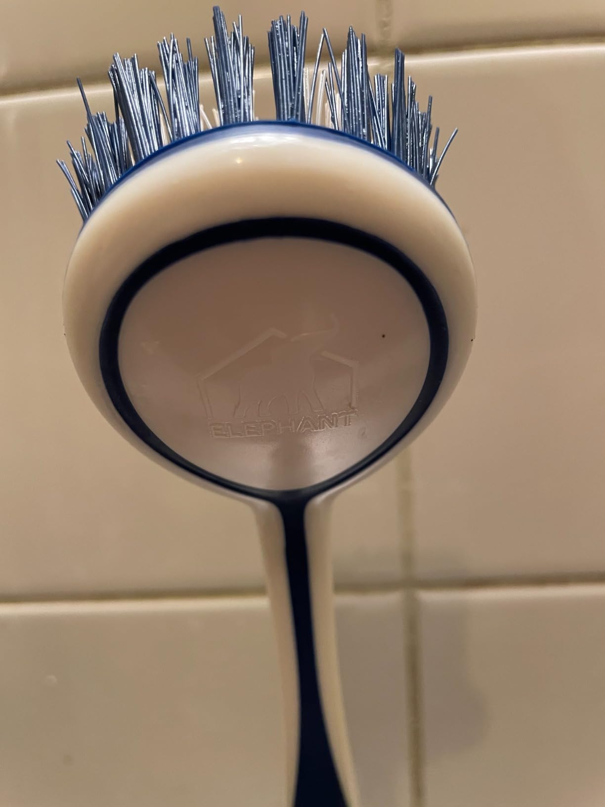 Super pratique