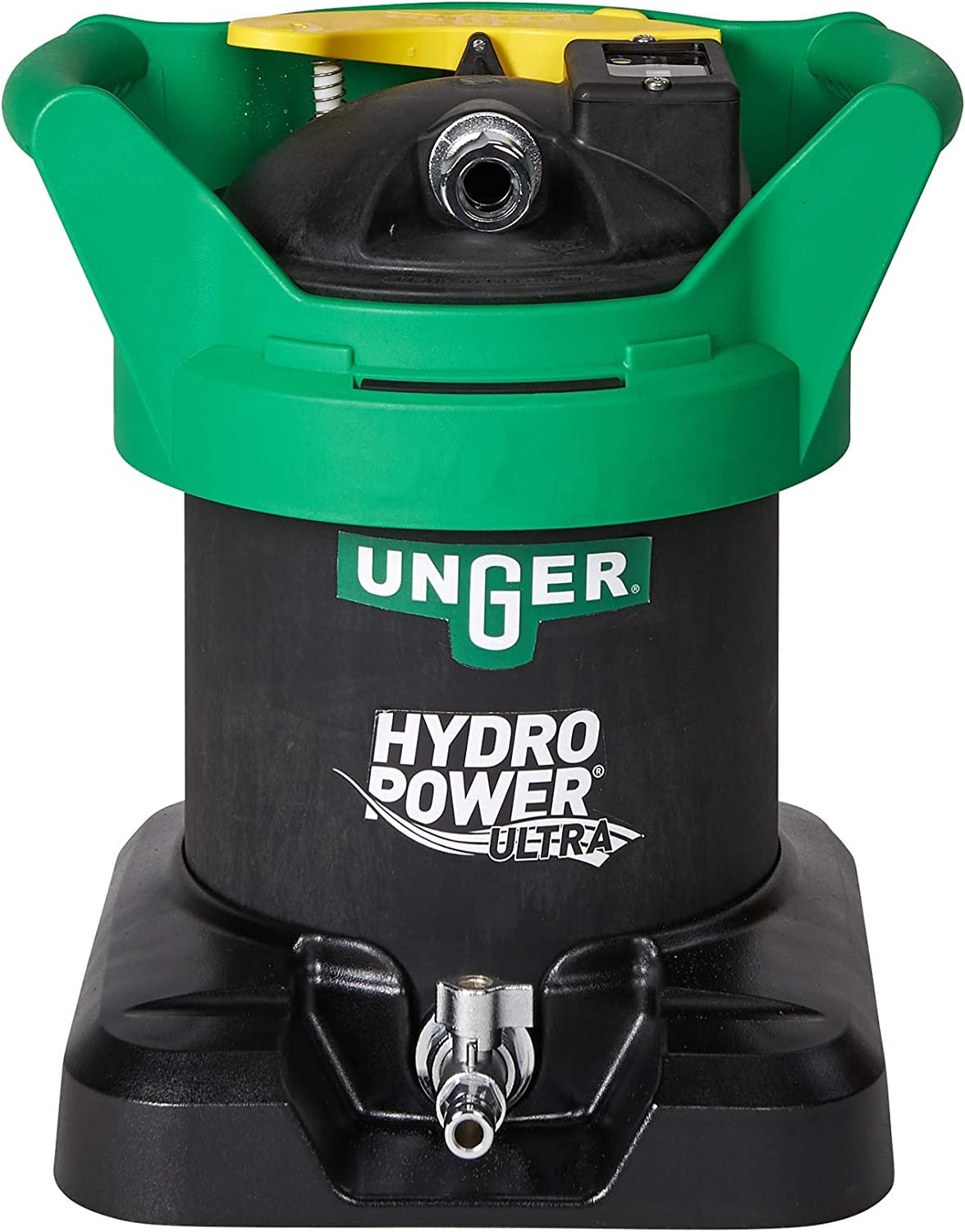 unger-hydropower-ultra-diuk1-kit-de-nettoyage-fa-ades-et-fen-tres-l-eau-pure-fil image 3