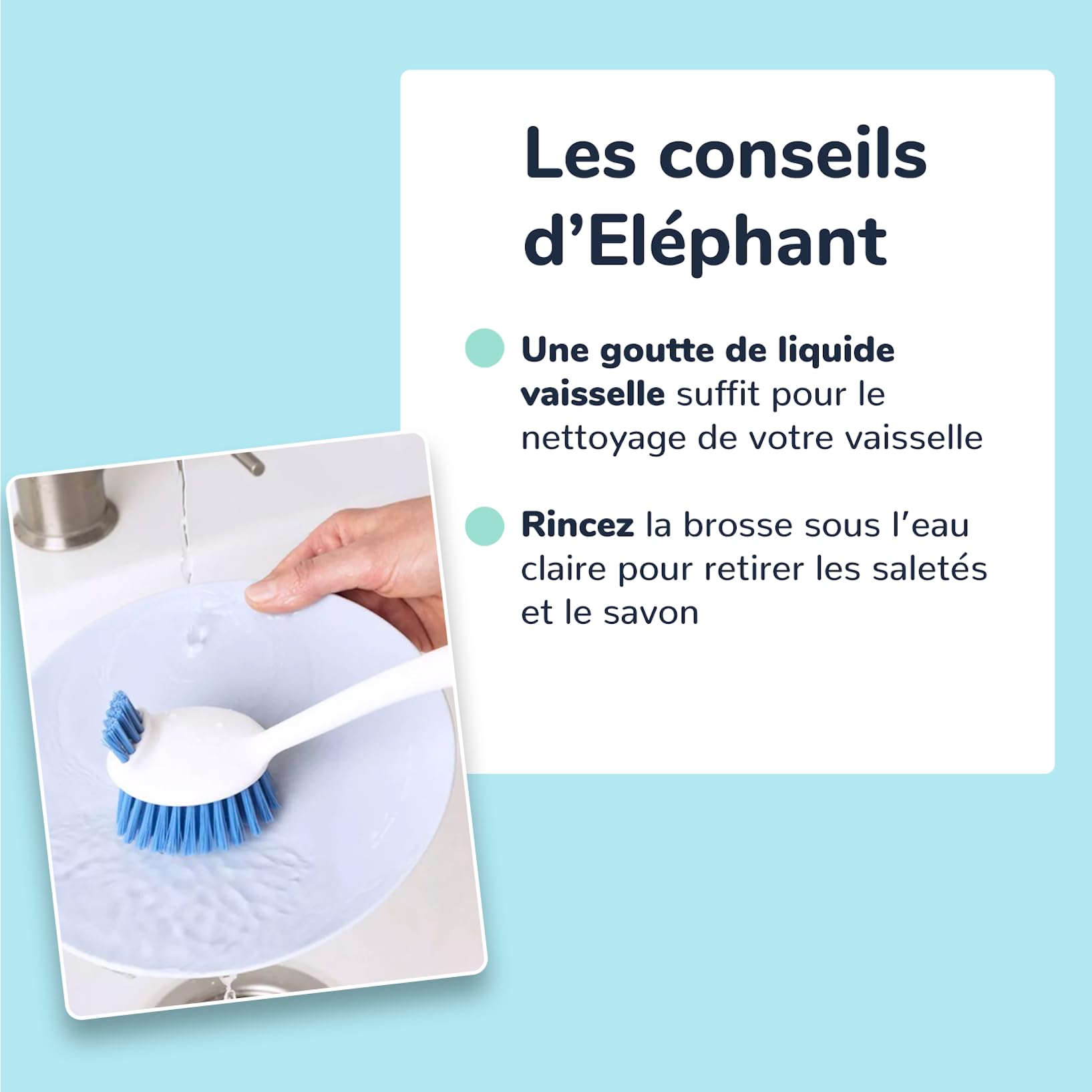 l-phant-maison-brosse-vaisselle-sanitized-brosse-vaisselle-antibact-rienne-avec- image 3