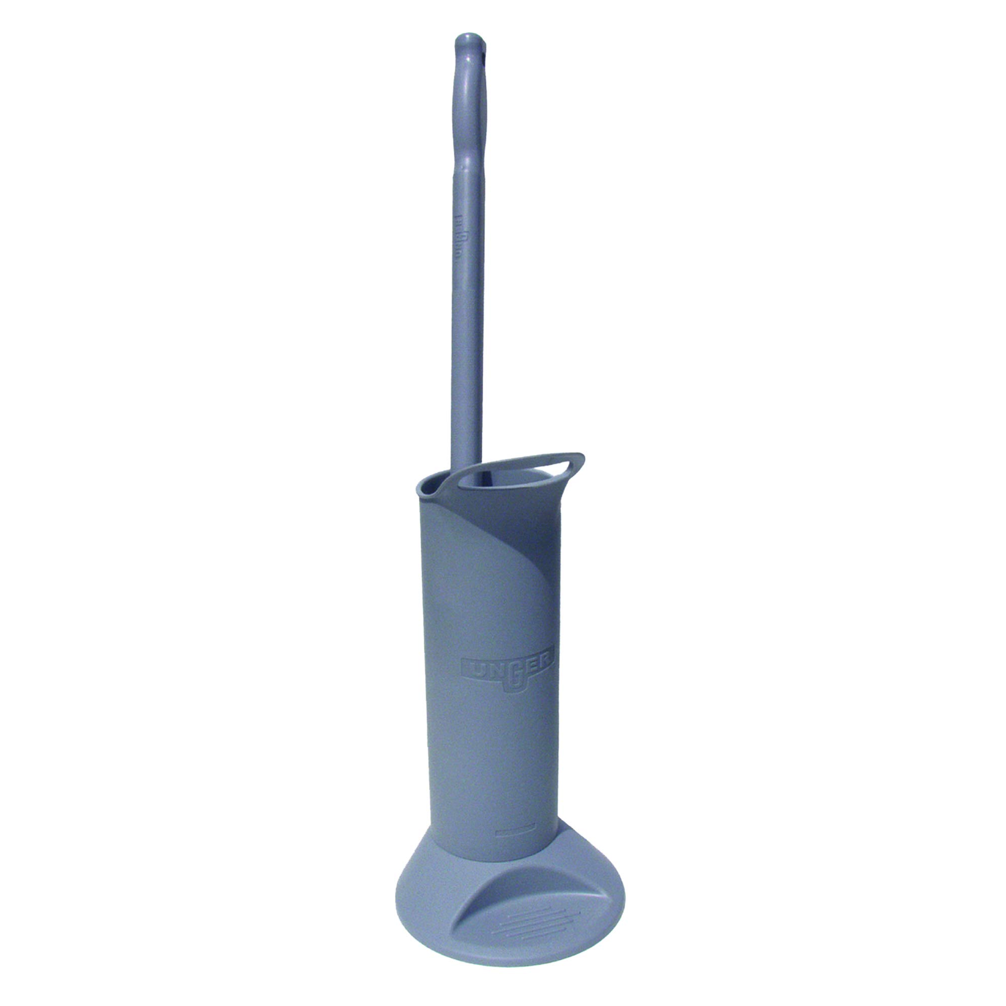 unger-bbwhr-brosse-swab-wc-ergo-complet-syst-me-hygi-nique-t-tes-rempla-ables-36 image 5
